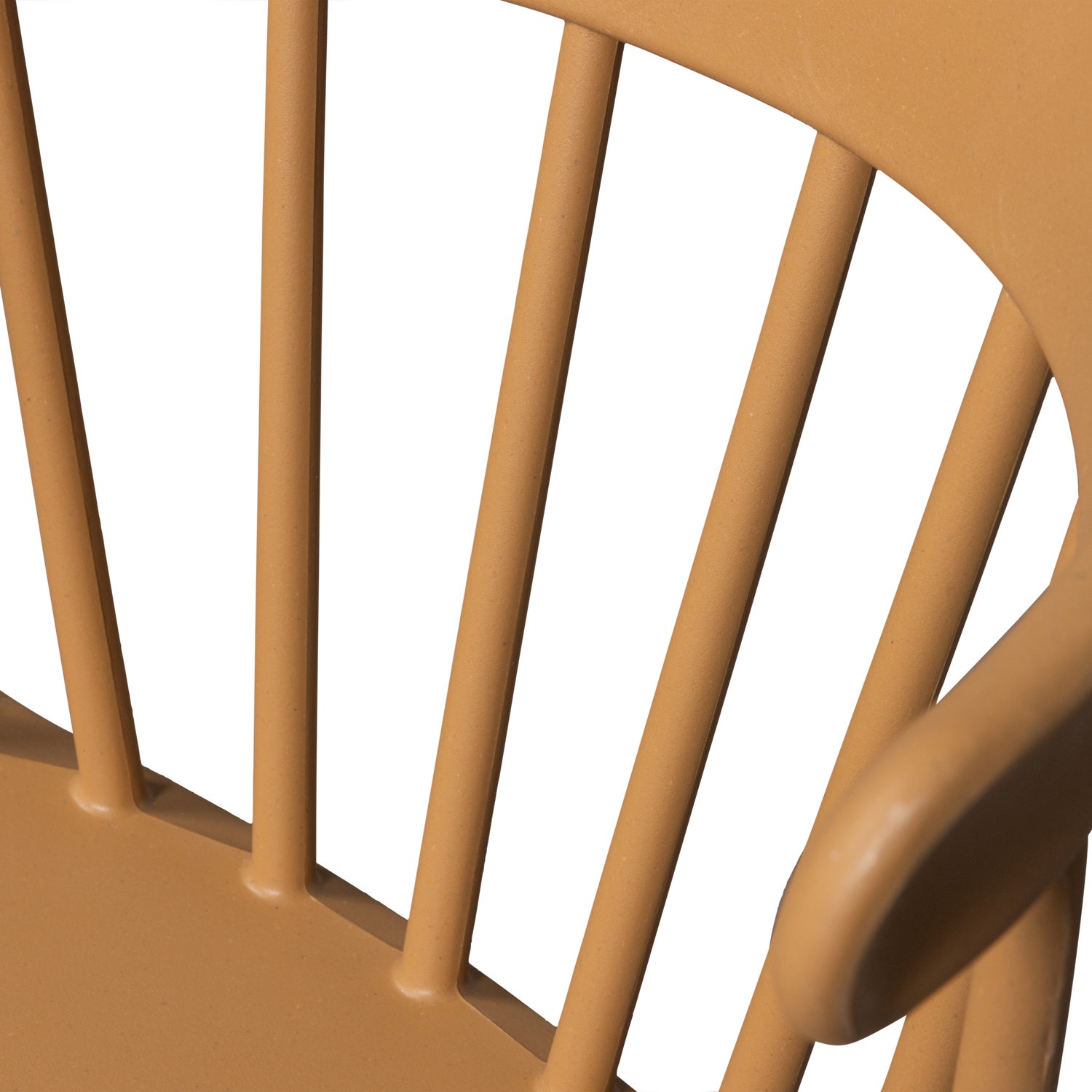 378634-CM-02_VS_FA_Bliss_tuinstoel_met_spijlen_wood_fiber_caramel_melange_detail.png?auto=webp&format=png&width=1500&height=1500