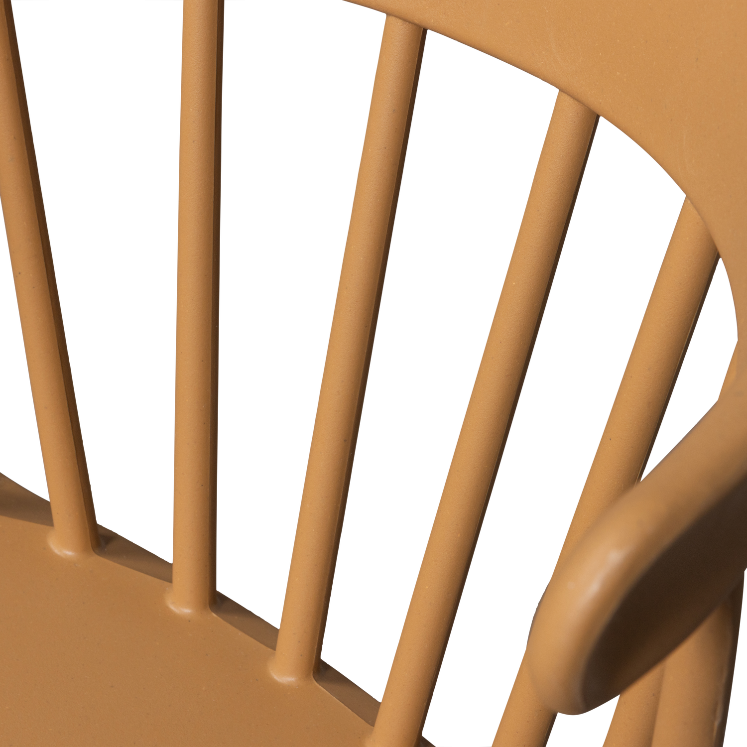 378634-CM-02_VS_FA_Bliss_tuinstoel_met_spijlen_wood_fiber_caramel_melange_detail.png?auto=webp&format=png&width=1500&height=1500