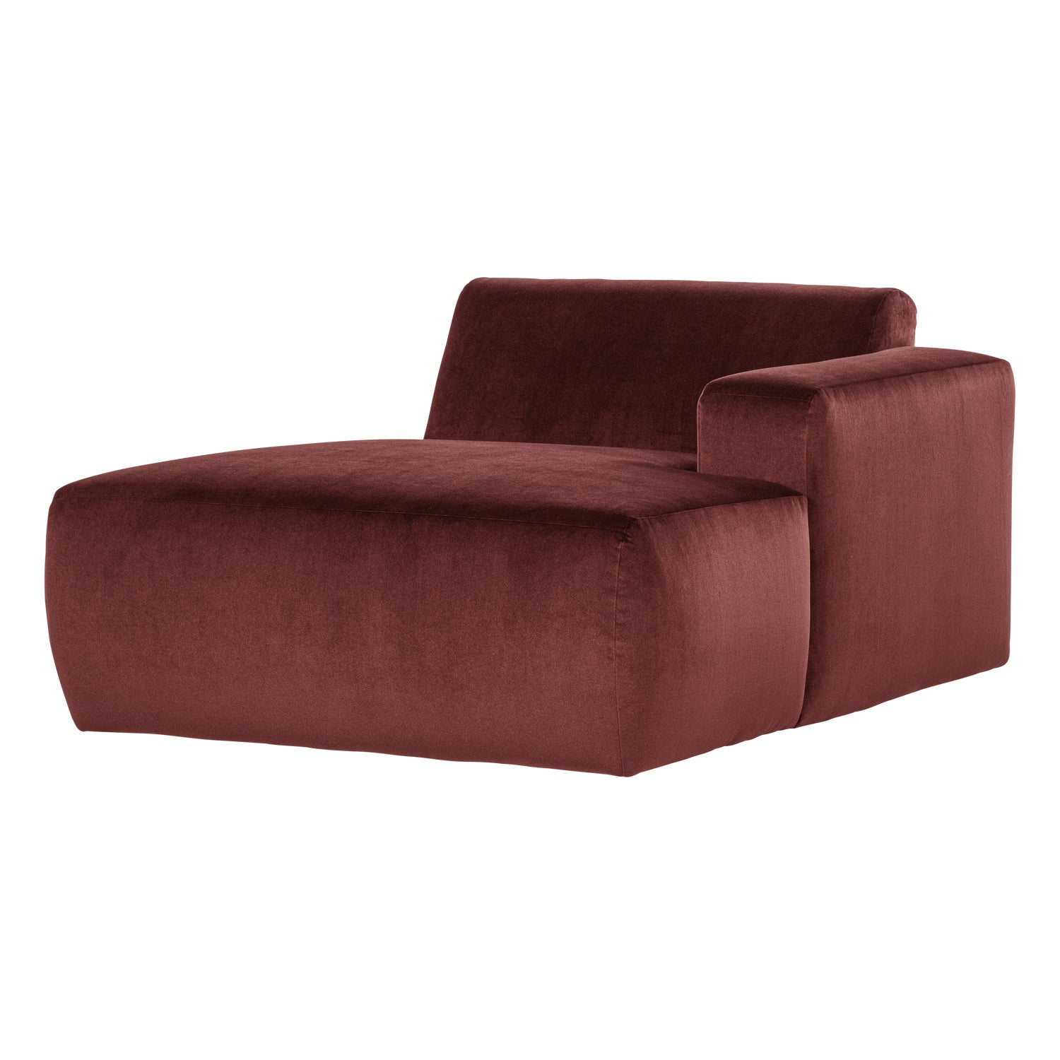 378031-VA_02_VS_WP_Mojo_Base_chaise_longue_element_rechts_velvet_kastanjebruinbruin_FA.png?auto=webp&format=png&width=1500&height=1500