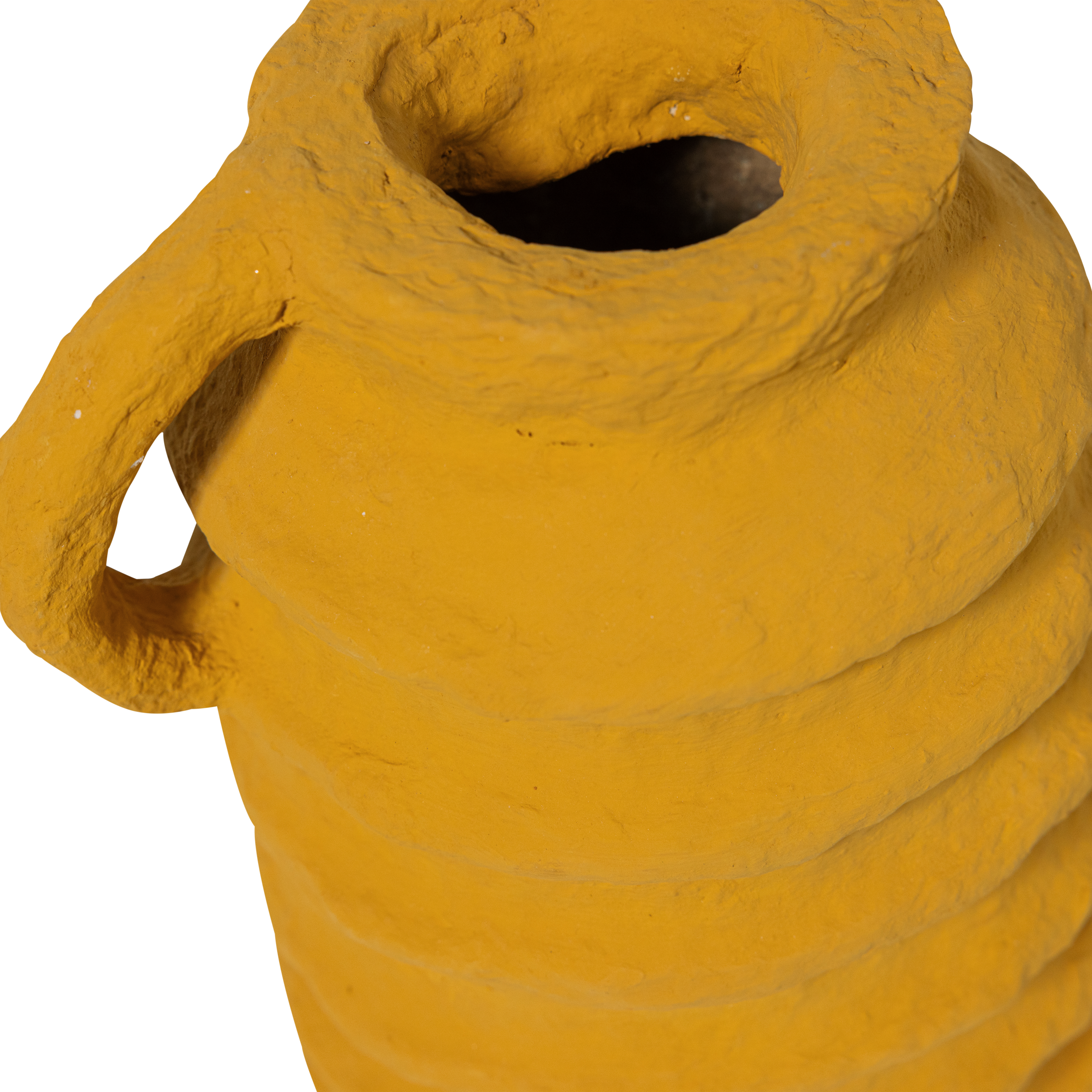 377843-H_06_VS_ES_Ture_decoratie_vaas_papier_mache_honinggeel_C1.png?auto=webp&format=png&width=1500&height=1500