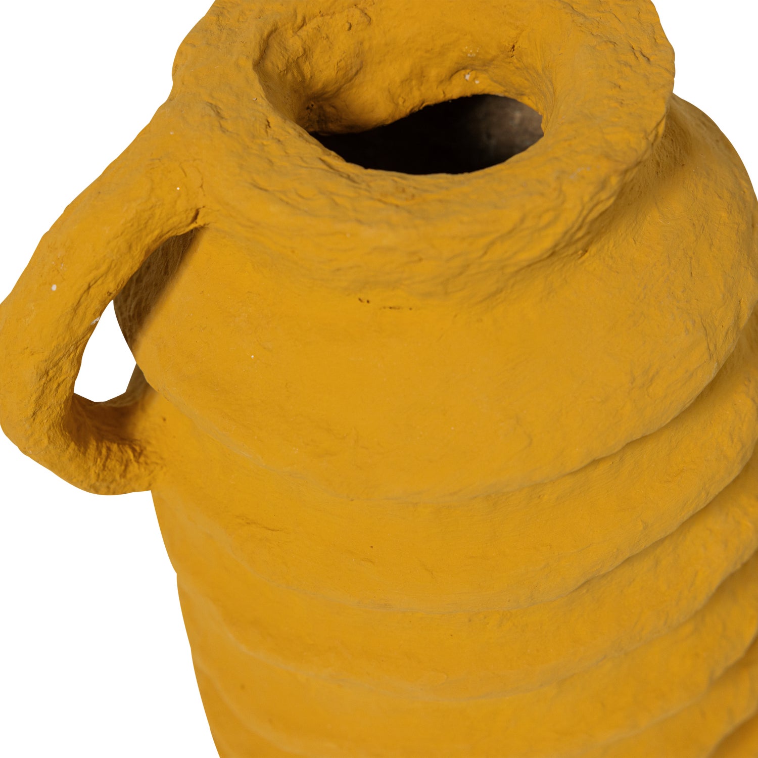 377843-H_06_VS_ES_Ture_decoratie_vaas_papier_mache_honinggeel_C1.png?auto=webp&format=png&width=1500&height=1500