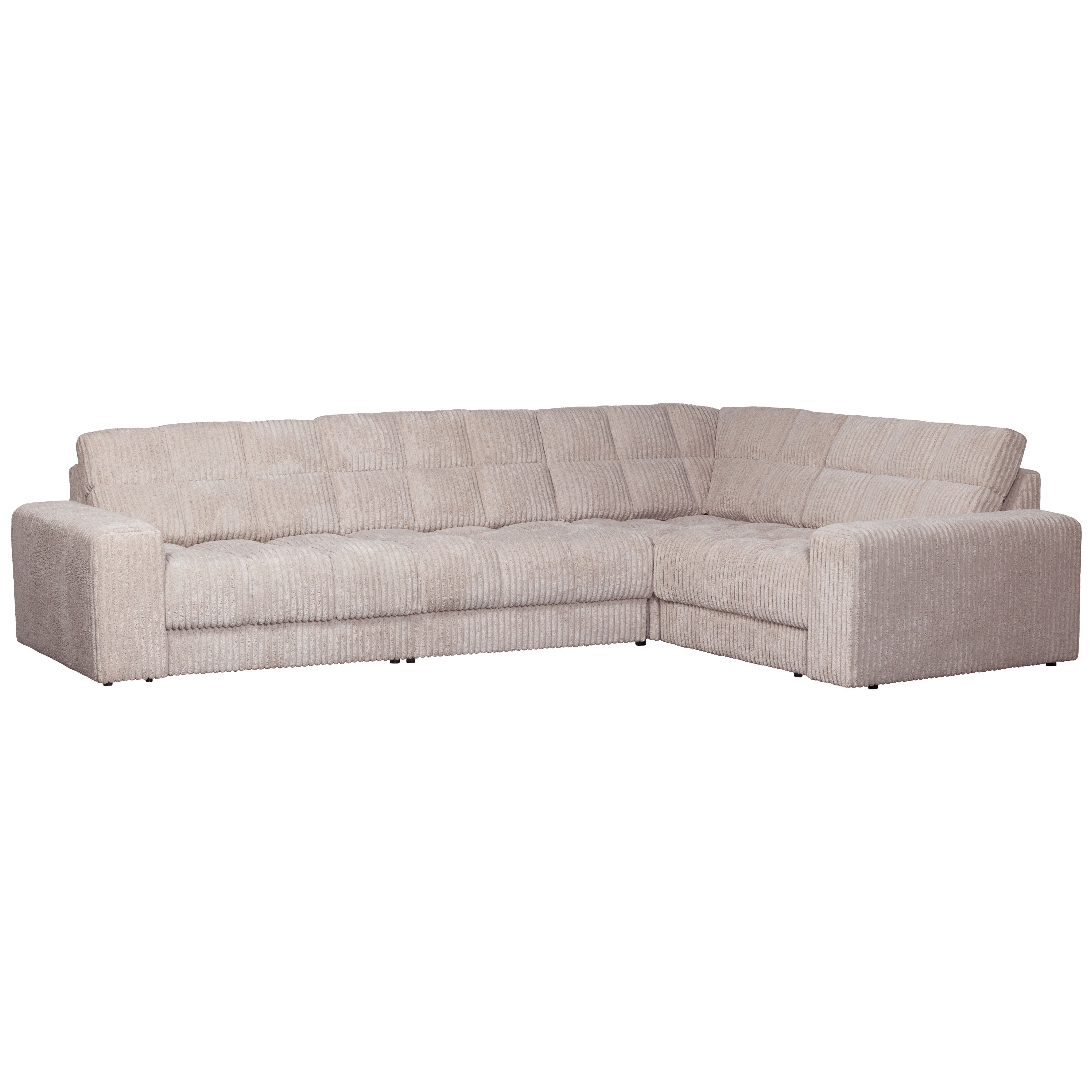 379015-RN-02_VS_WE_Second_date_hoekbank_rechts_grove_ribstof_naturel_SA.png?auto=webp&format=png&width=1500&height=1500