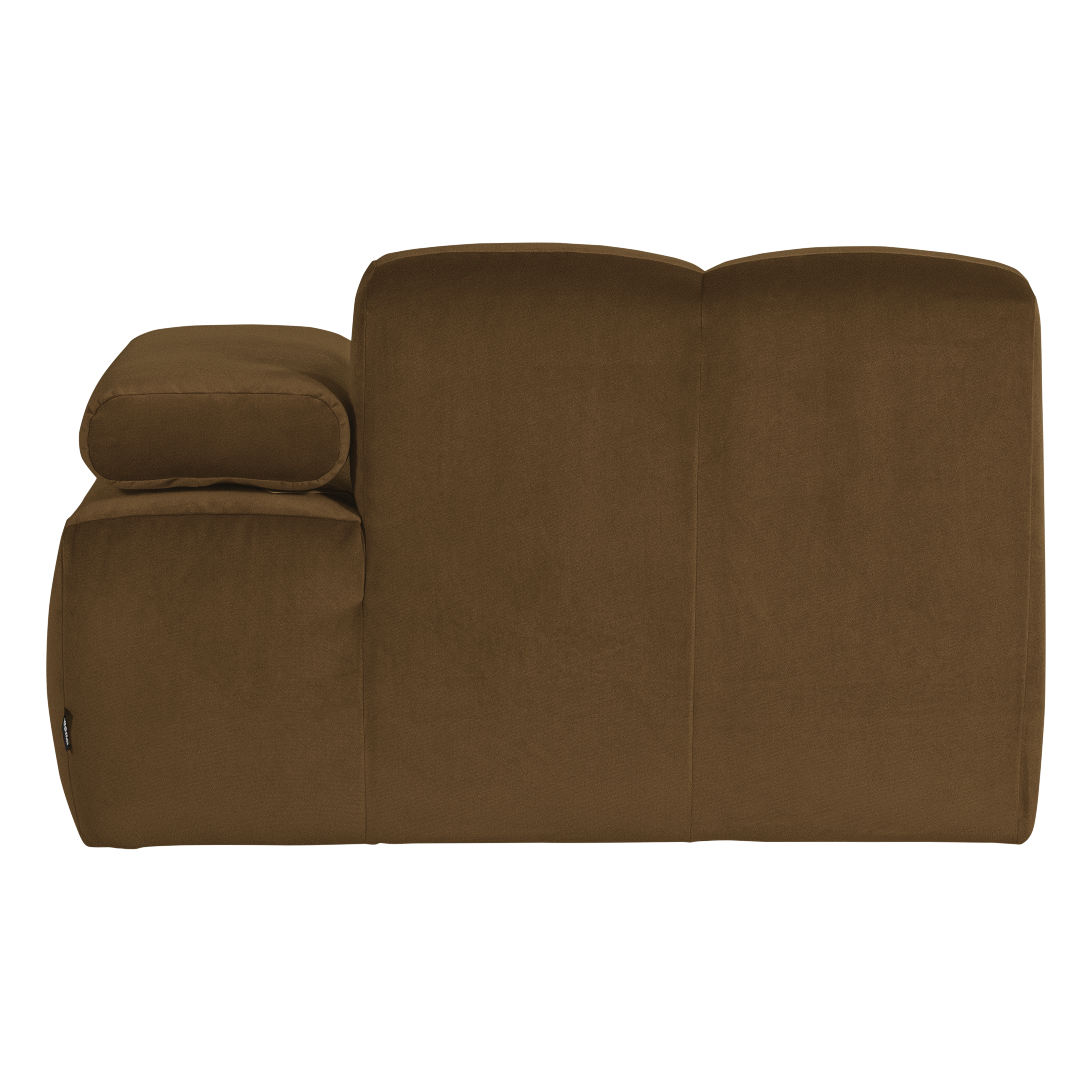 378460-VH_07_VS_WP_Mojo_chaise_longue_element_rechts_velvet_honinggeel_B1.png?auto=webp&format=png&width=1500&height=1500