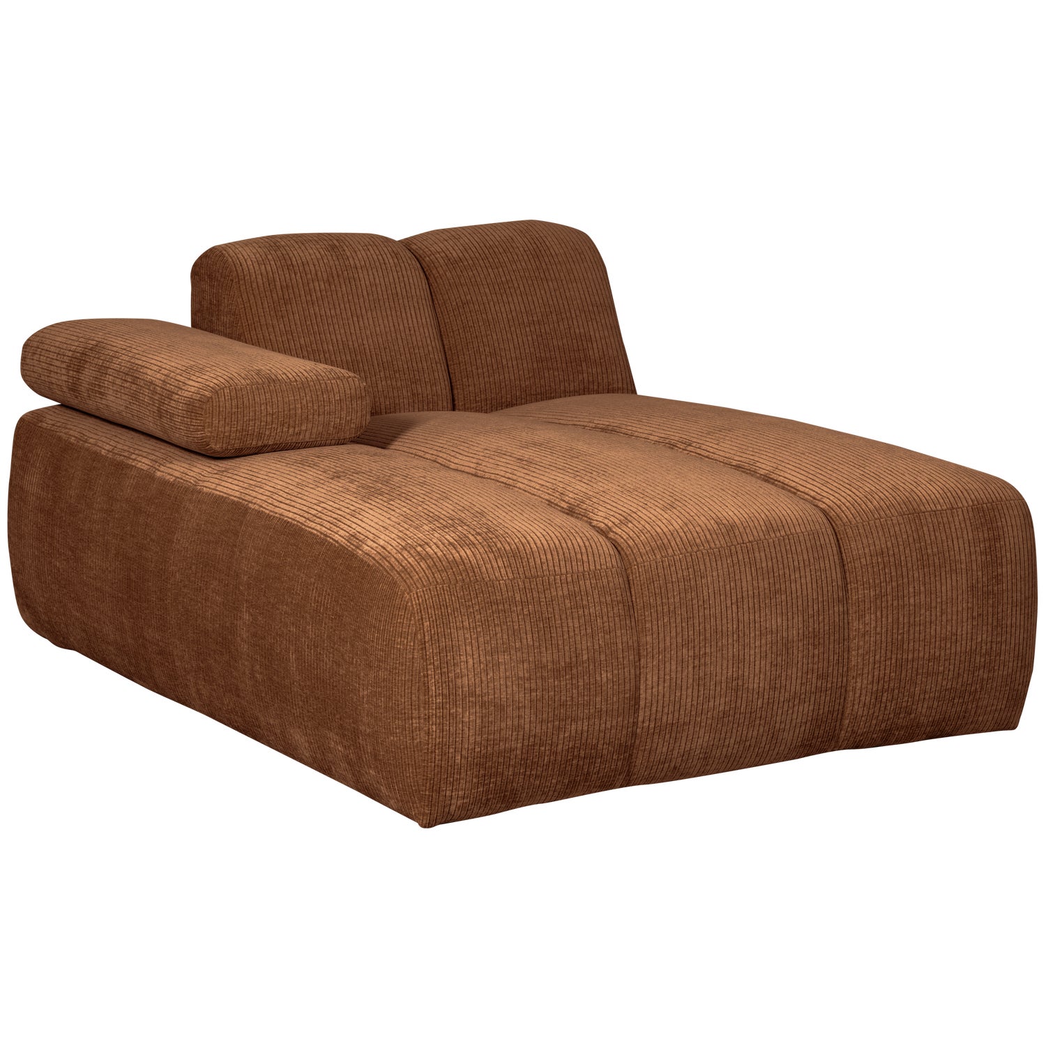377459-R-04_VS_WE_Mojo_chaise_longue_element_links_geweven_ribstof_roest_bruin.png?auto=webp&format=png&width=1500&height=1500