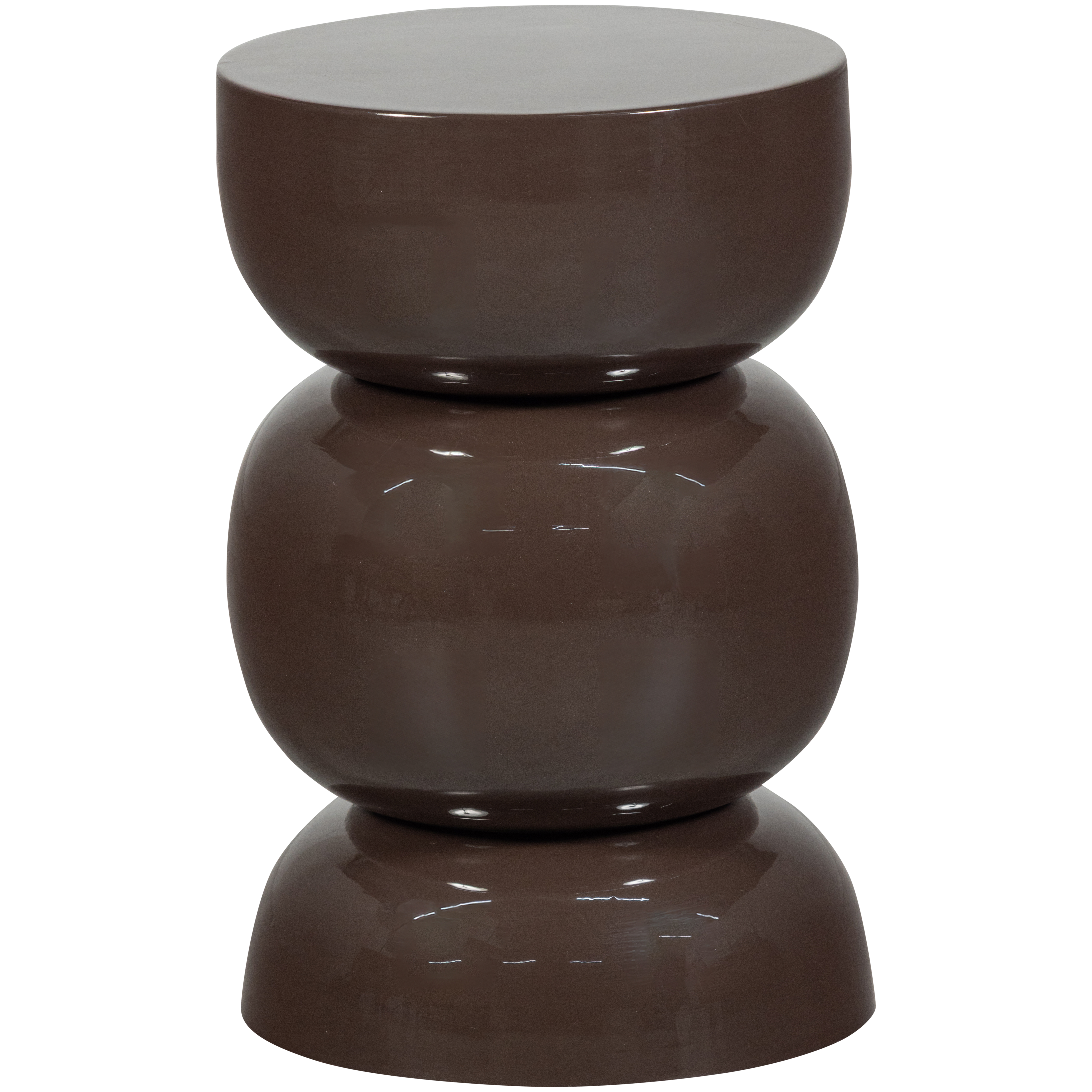 377752-D-01_VS_Breno_bijzettafel_metaal_donkerbuin_F1.png?auto=webp&format=png&width=1500&height=1500