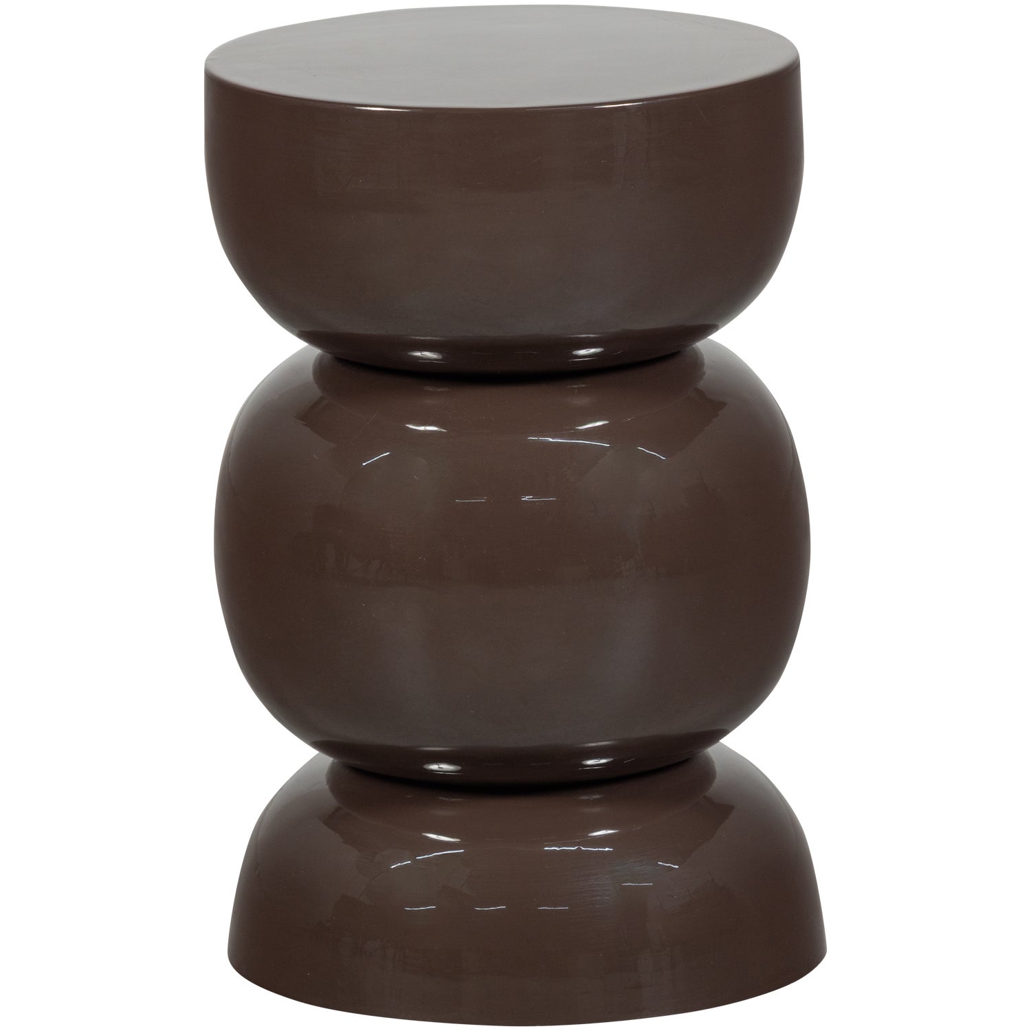 377752-D-01_VS_Breno_bijzettafel_metaal_donkerbuin_F1.png?auto=webp&format=png&width=1500&height=1500