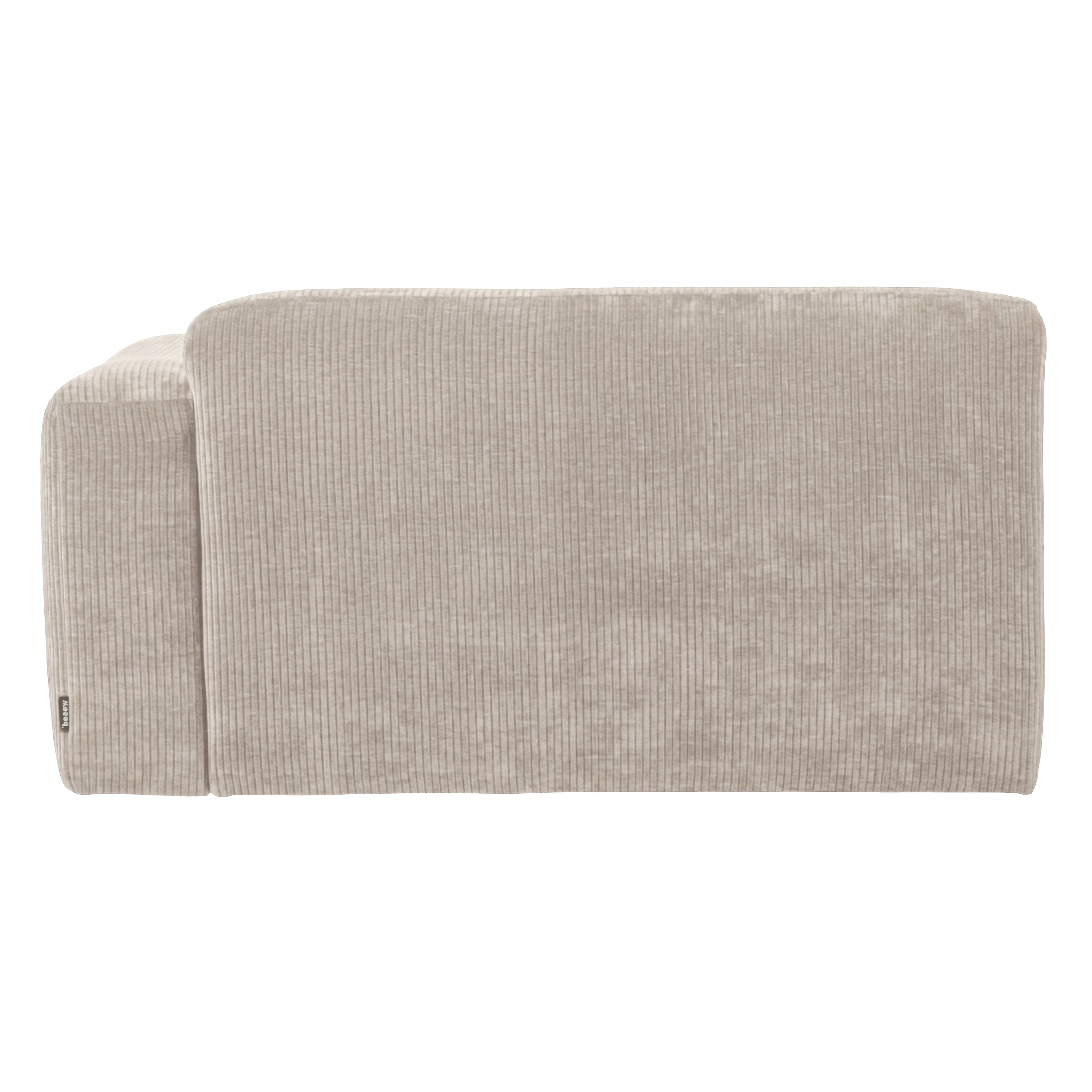 378025-E_04_VS_WP_Mojo_Base_15_zits_element_arm_rechts_ribstof_ecru_B1.png?auto=webp&format=png&width=1500&height=1500