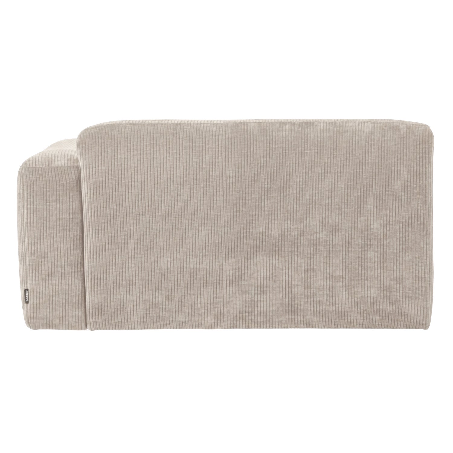 378025-E_04_VS_WP_Mojo_Base_15_zits_element_arm_rechts_ribstof_ecru_B1.png?auto=webp&format=png&width=1500&height=1500