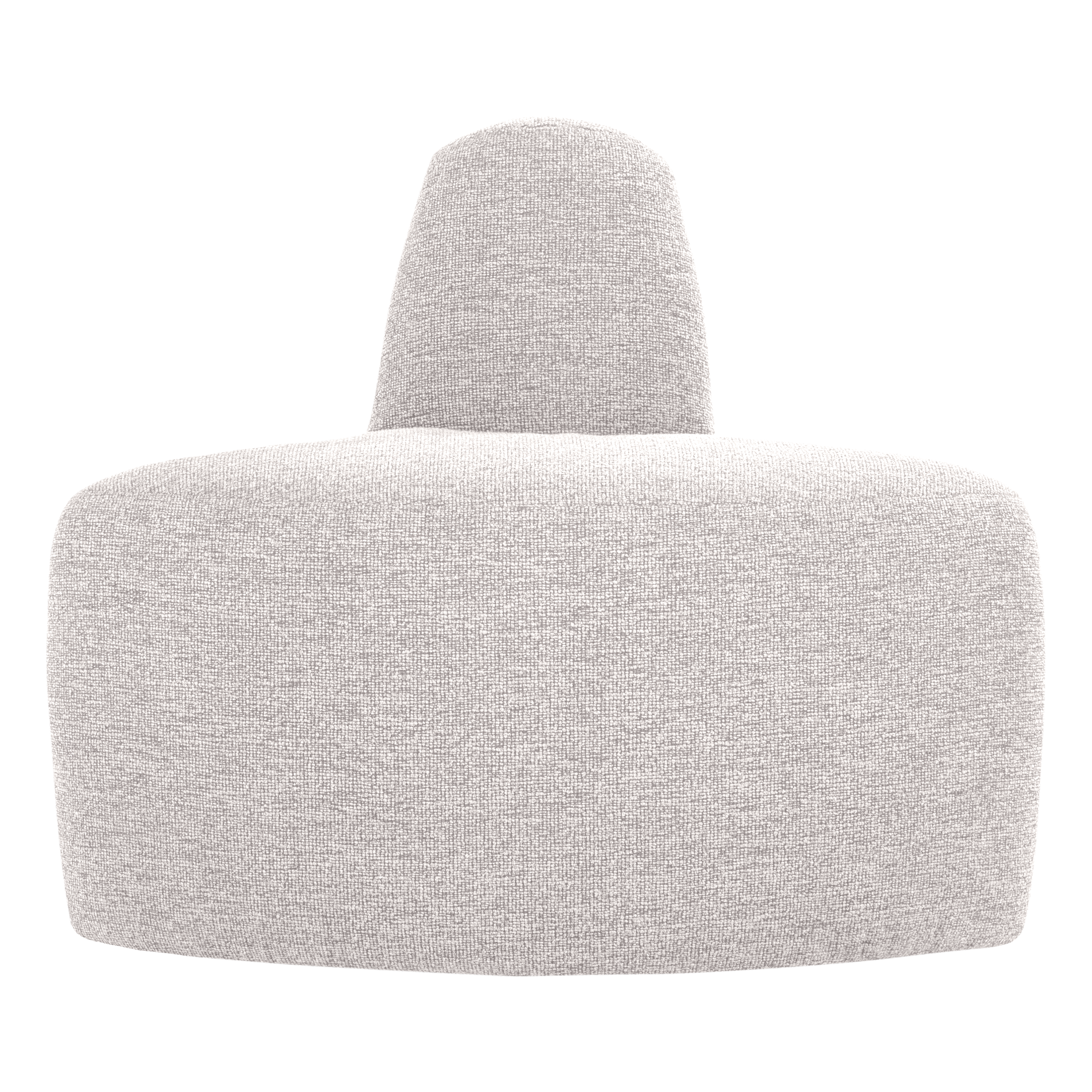 378035-CM_01_VS_WP_Mojo_base_eetbank_hoek_rond_rugleuning_boucle_ecru_melange_F1.png?auto=webp&format=png&width=1500&height=1500