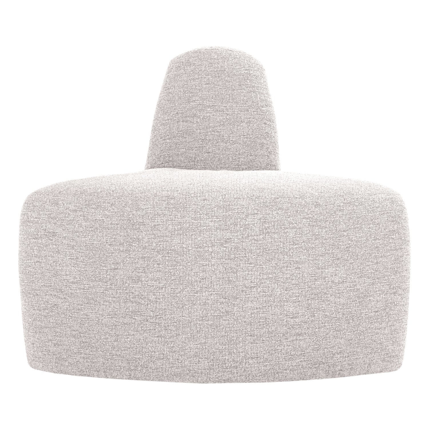 378035-CM_01_VS_WP_Mojo_base_eetbank_hoek_rond_rugleuning_boucle_ecru_melange_F1.png?auto=webp&format=png&width=1500&height=1500