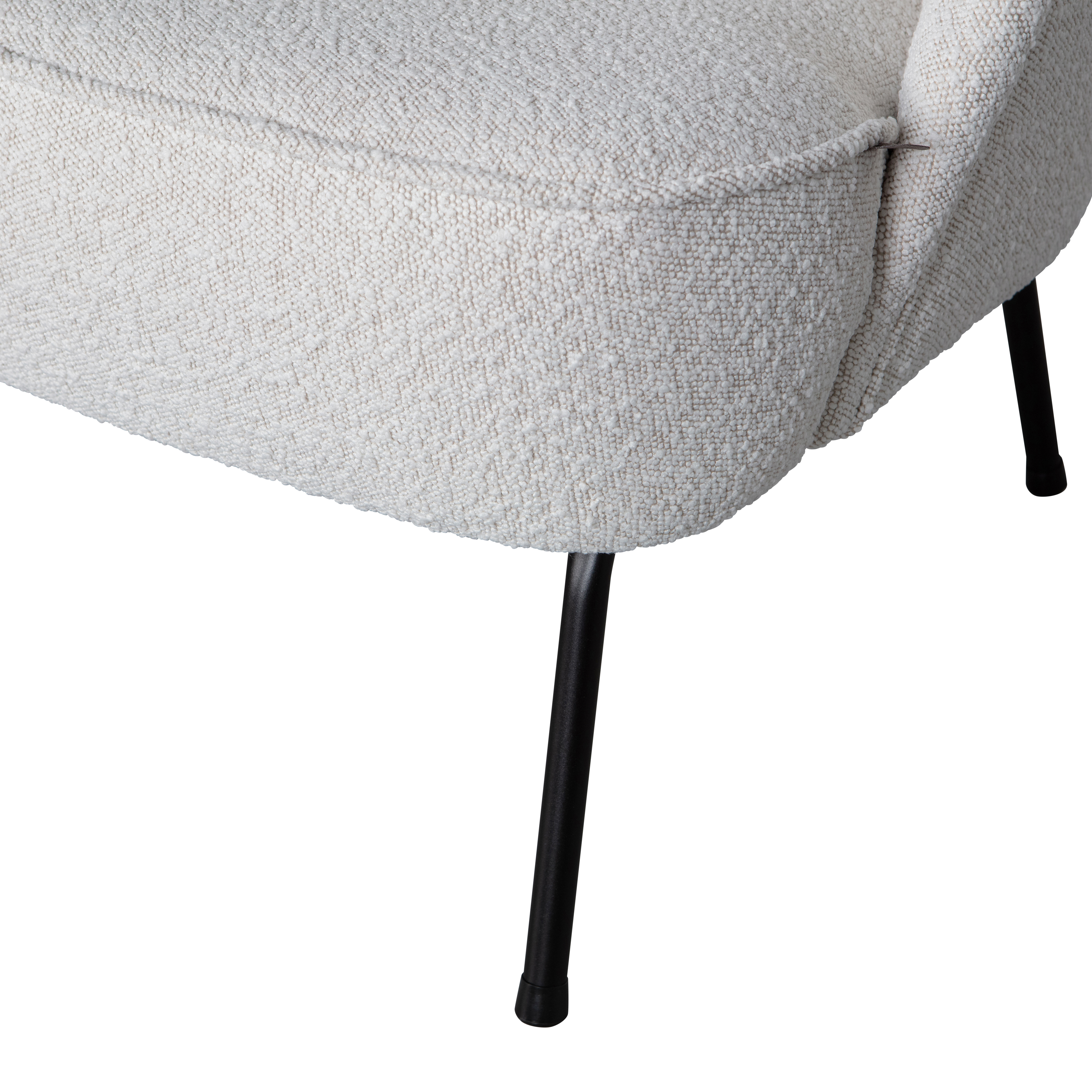 800748-NA-02_VS_BP_Vogue_Fauteuil_boucle_naturel_detail.jpg?auto=webp&format=png&width=1500&height=1500