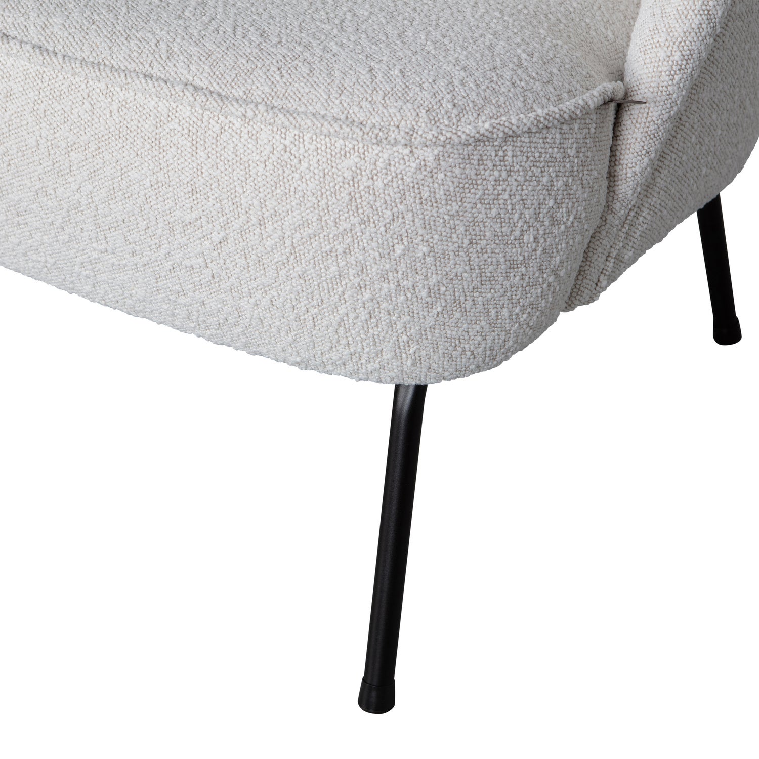 800748-NA-02_VS_BP_Vogue_Fauteuil_boucle_naturel_detail.jpg?auto=webp&format=png&width=1500&height=1500