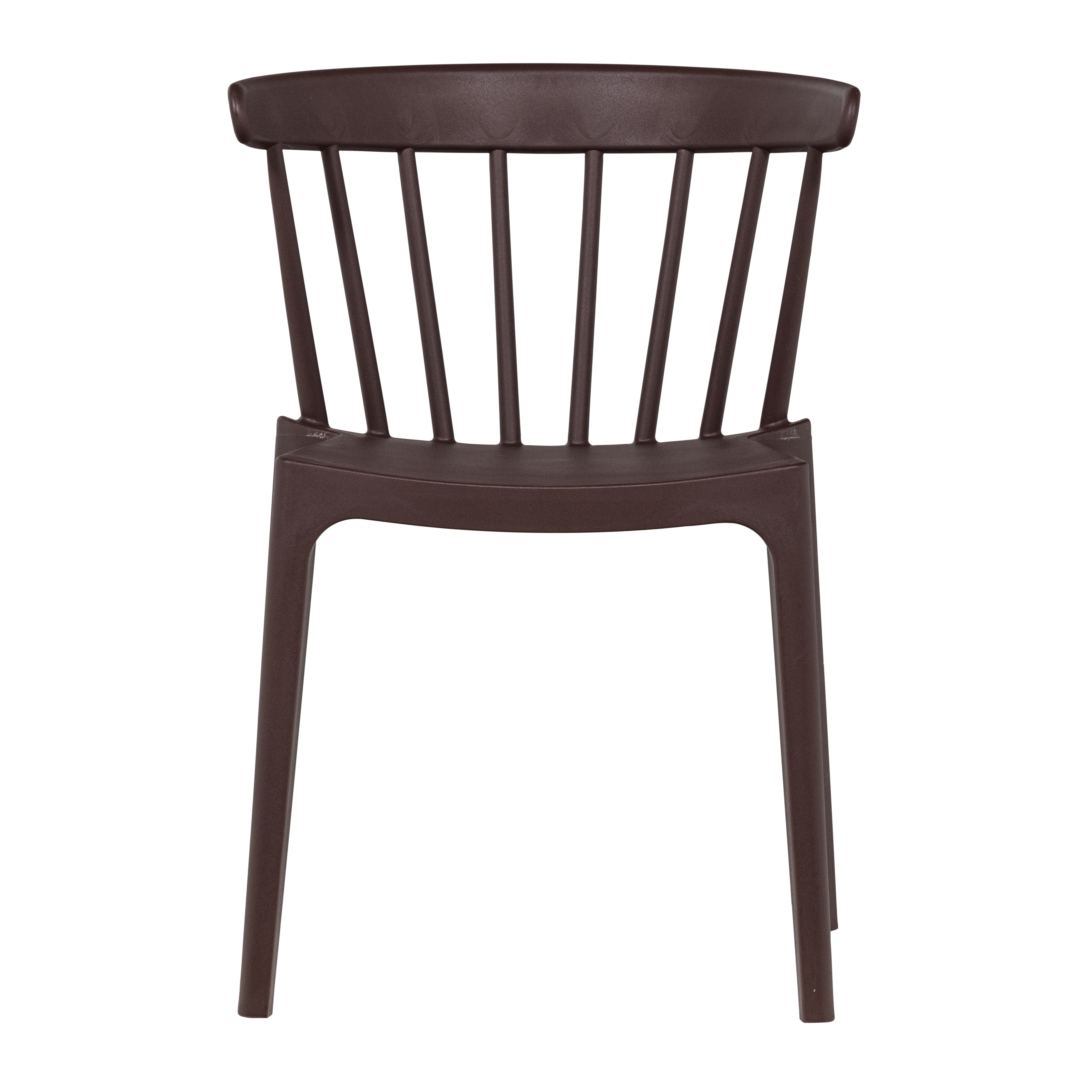 378634-P_02_VS_ES_Bliss_tuinstoel_met_spijlen_kunststof_paars-bruin_F1.png?auto=webp&format=png&width=1500&height=1500
