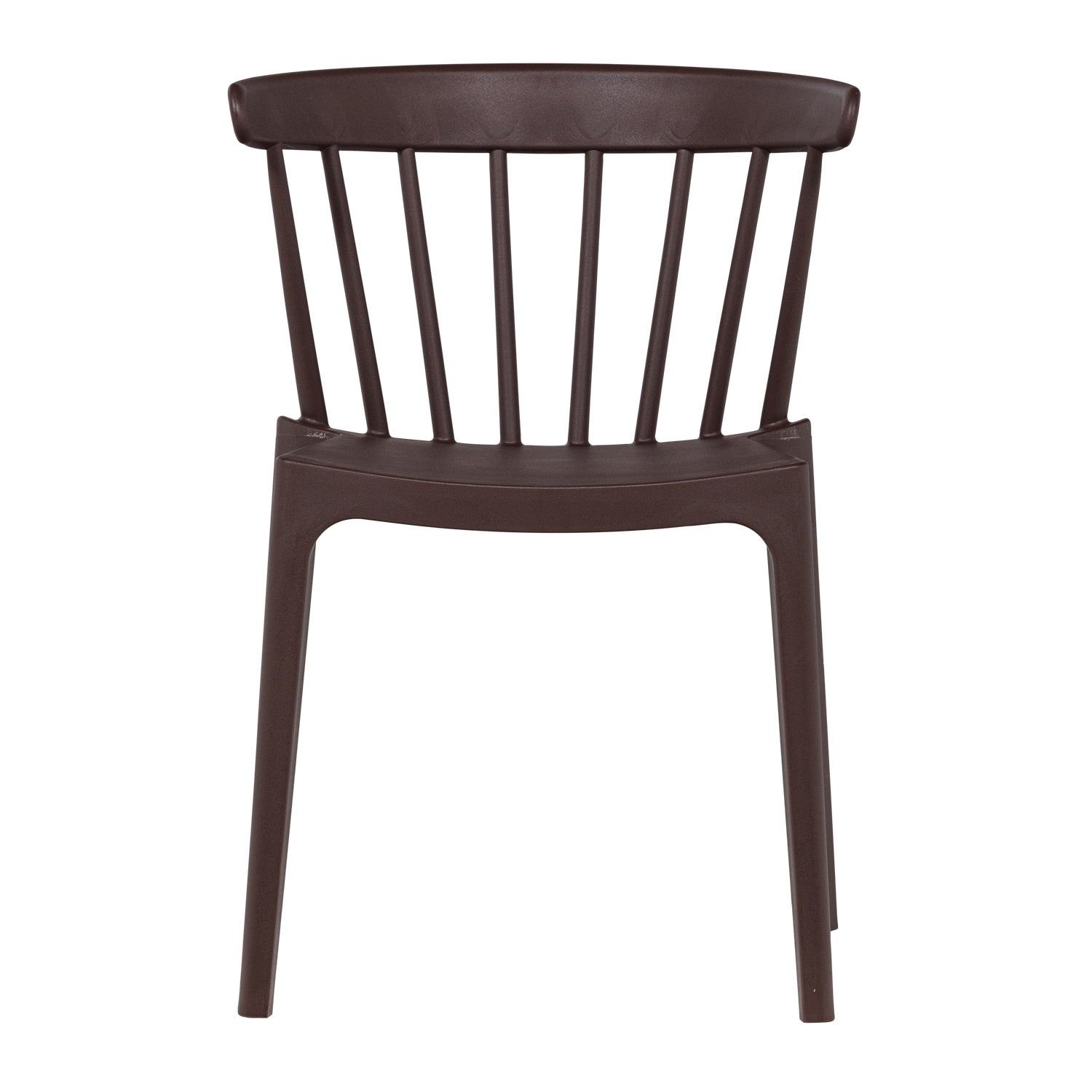 378634-P_02_VS_ES_Bliss_tuinstoel_met_spijlen_kunststof_paars-bruin_F1.png?auto=webp&format=png&width=1500&height=1500