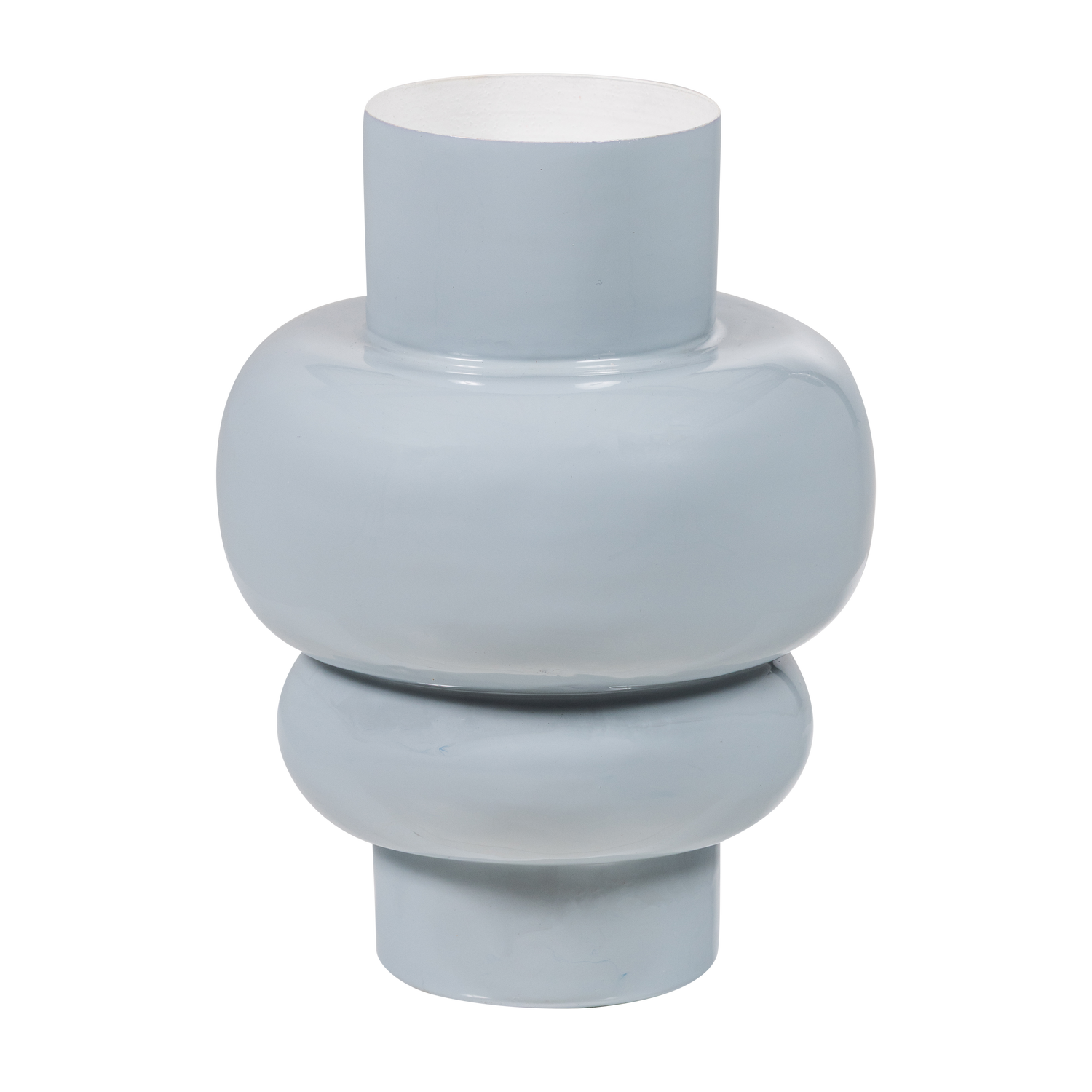 377803-L_01_VS_ES_Auri_vaas_37x20_cm_metaal_hoogglans_lichtgrijs_F1.png?auto=webp&format=png&width=1500&height=1500