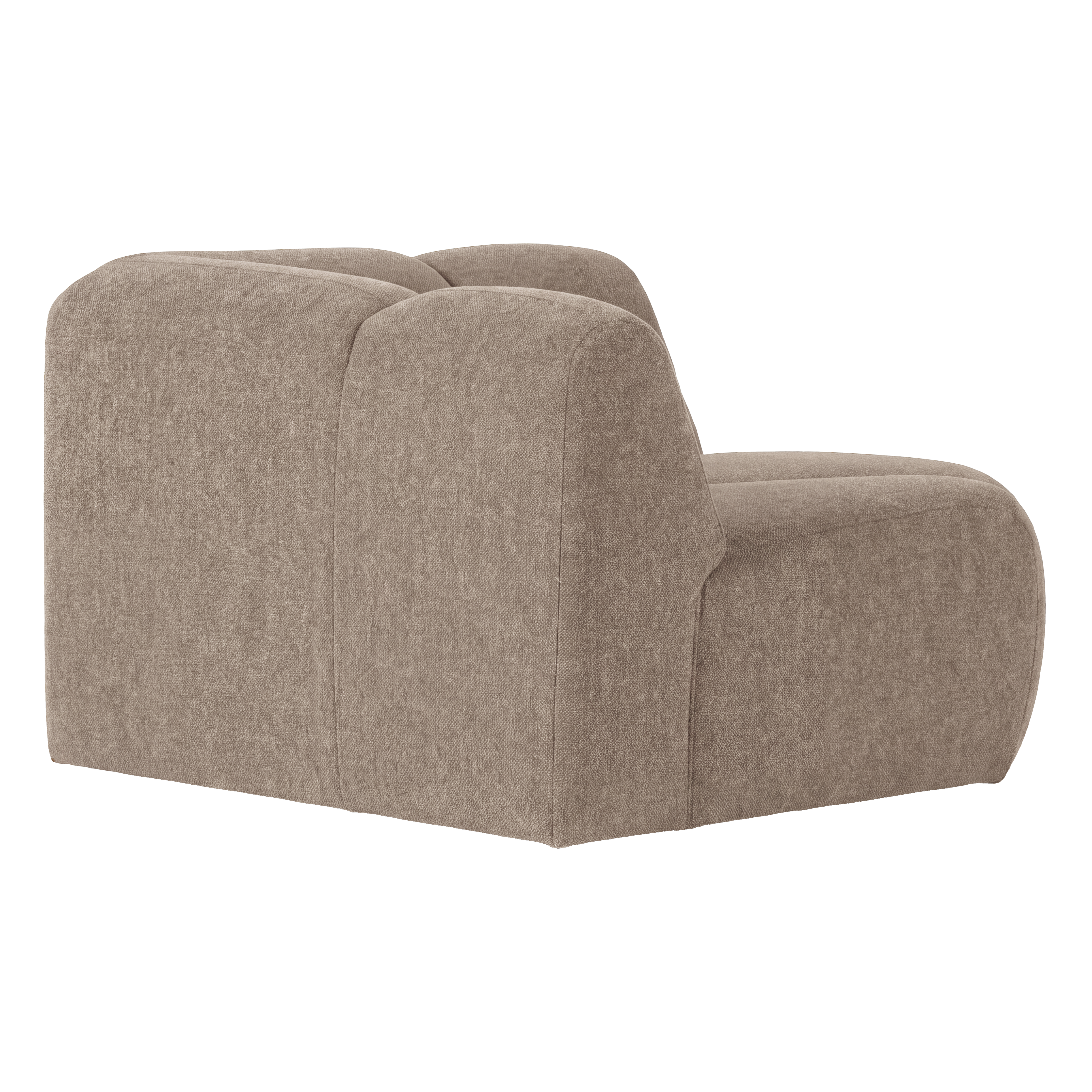 378903-WD_04_VS_WP_Mojo_base_hoekelement_recht_wollig_donkerzand_R1.png?auto=webp&format=png&width=1500&height=1500