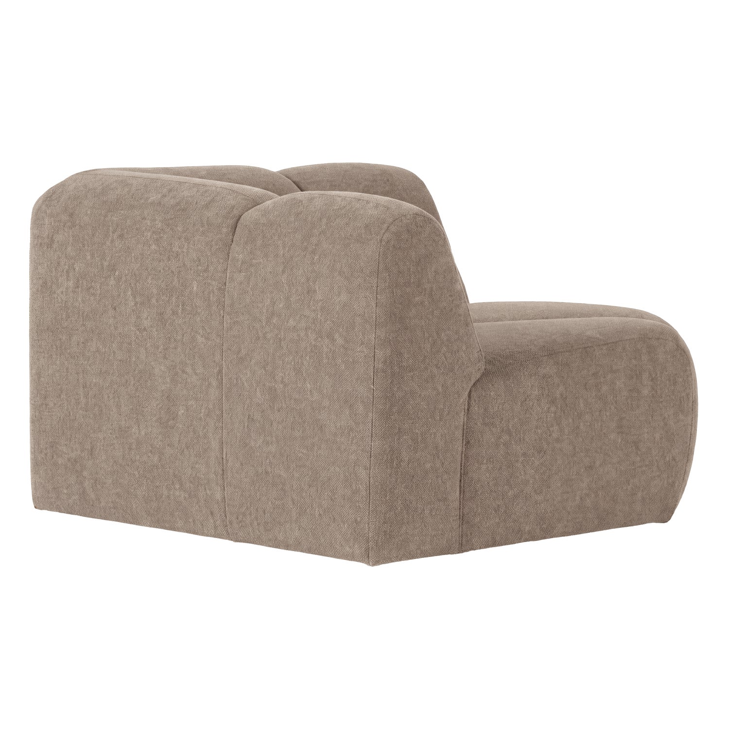 378903-WD_04_VS_WP_Mojo_base_hoekelement_recht_wollig_donkerzand_R1.png?auto=webp&format=png&width=1500&height=1500