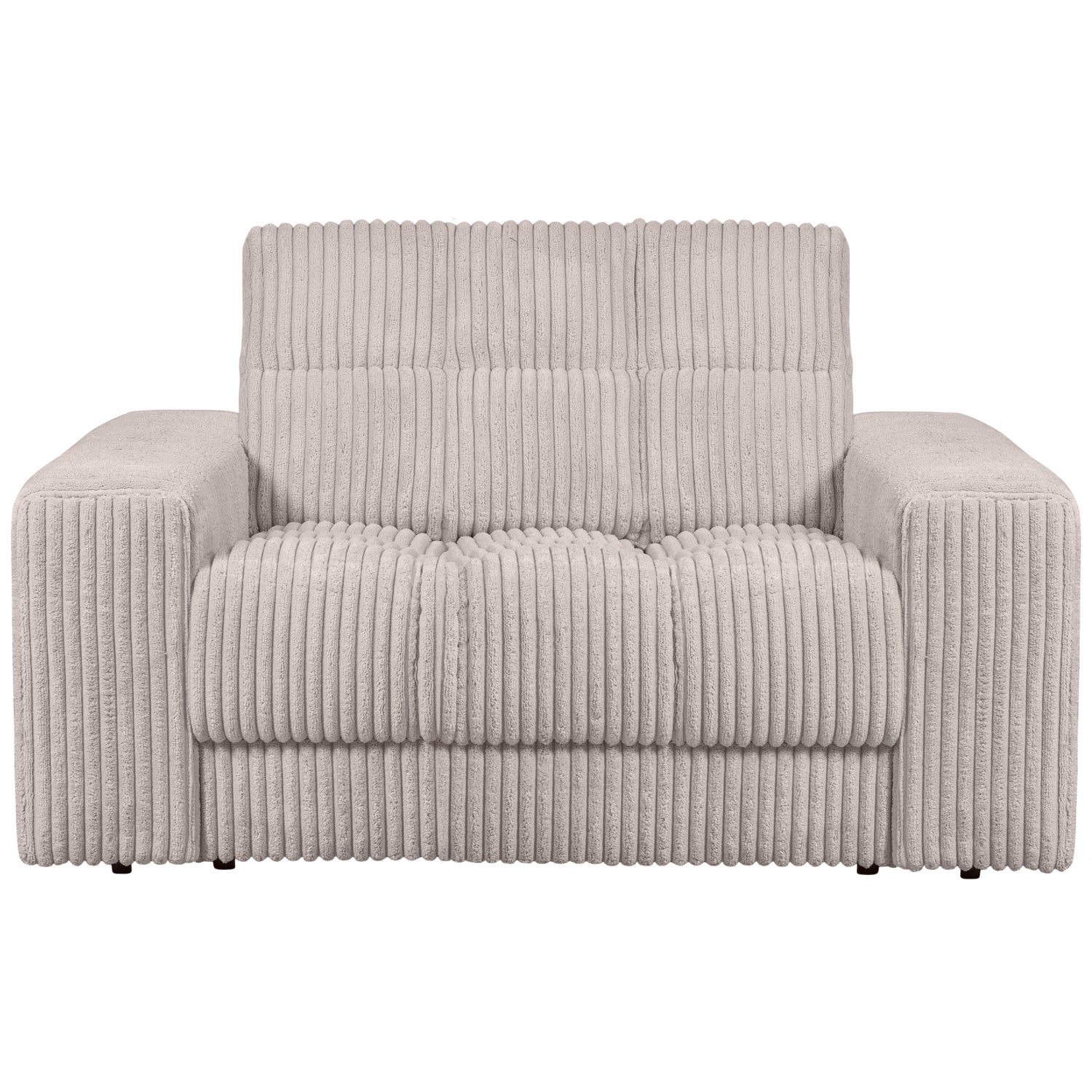 379006-RN-01_VS_WE_Second_date_loveseat_grove_ribstof_naturel.png?auto=webp&format=png&width=1500&height=1500