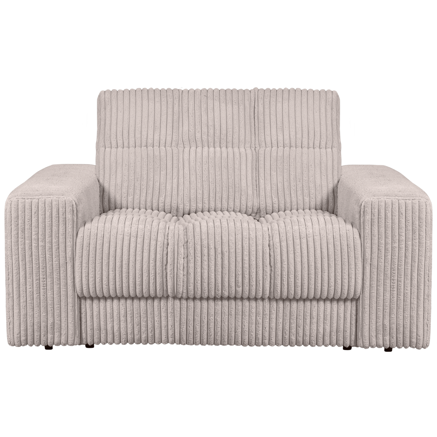 379006-RN-01_VS_WE_Second_date_loveseat_grove_ribstof_naturel.png?auto=webp&format=png&width=1500&height=1500