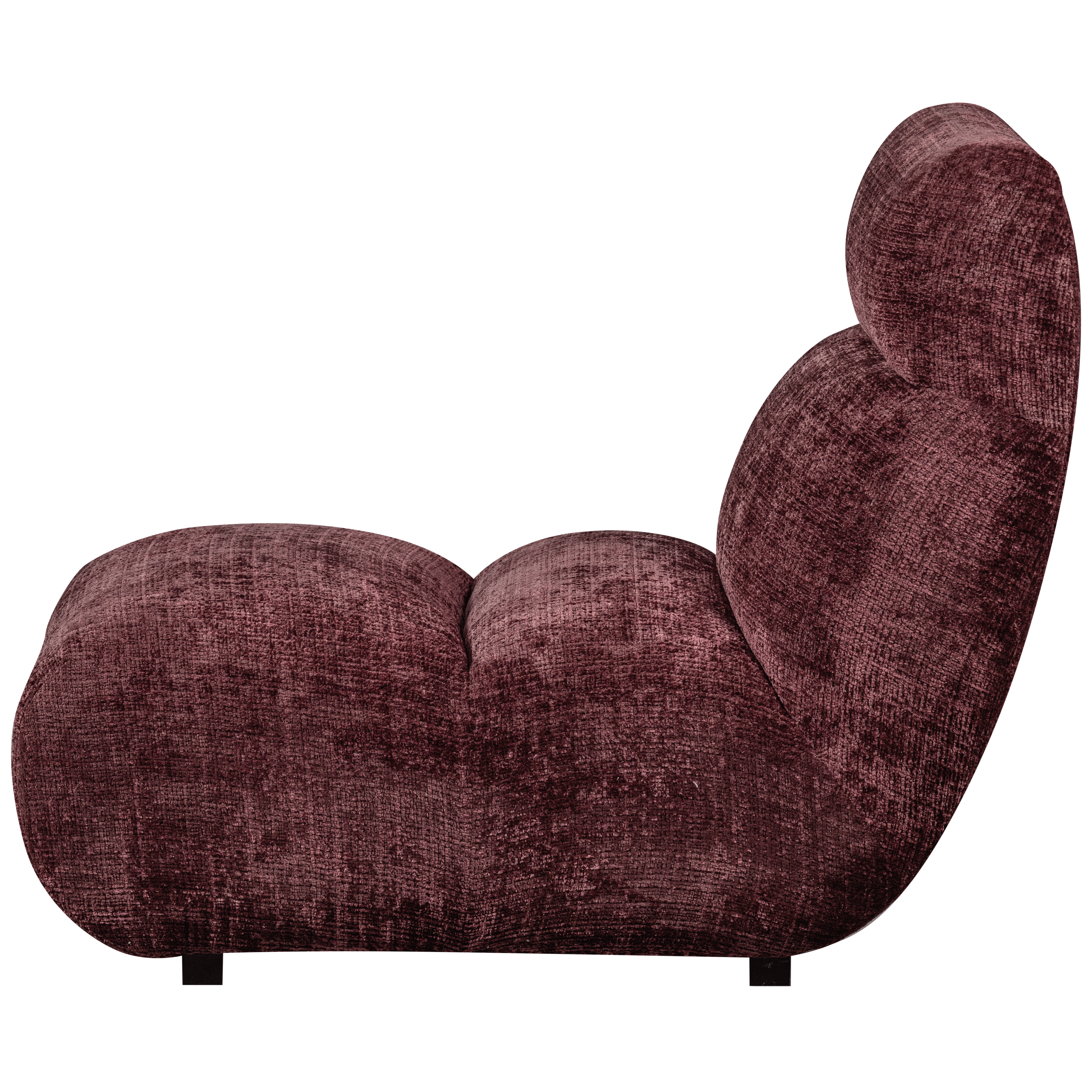 801430-A-03_VS_BP_Observe_fauteuil_aubergine.png?auto=webp&format=png&width=1500&height=1500