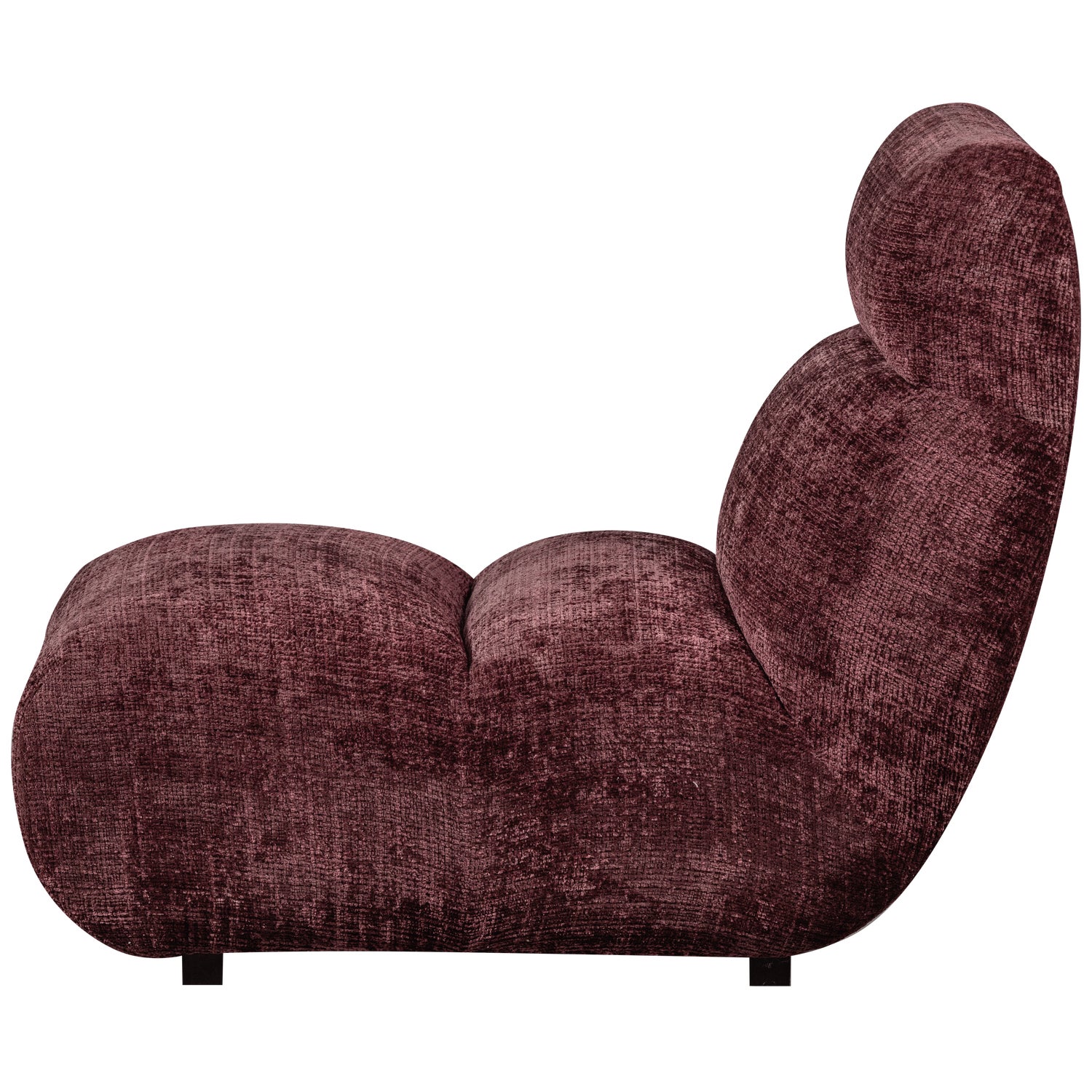 801430-A-03_VS_BP_Observe_fauteuil_aubergine.png?auto=webp&format=png&width=1500&height=1500