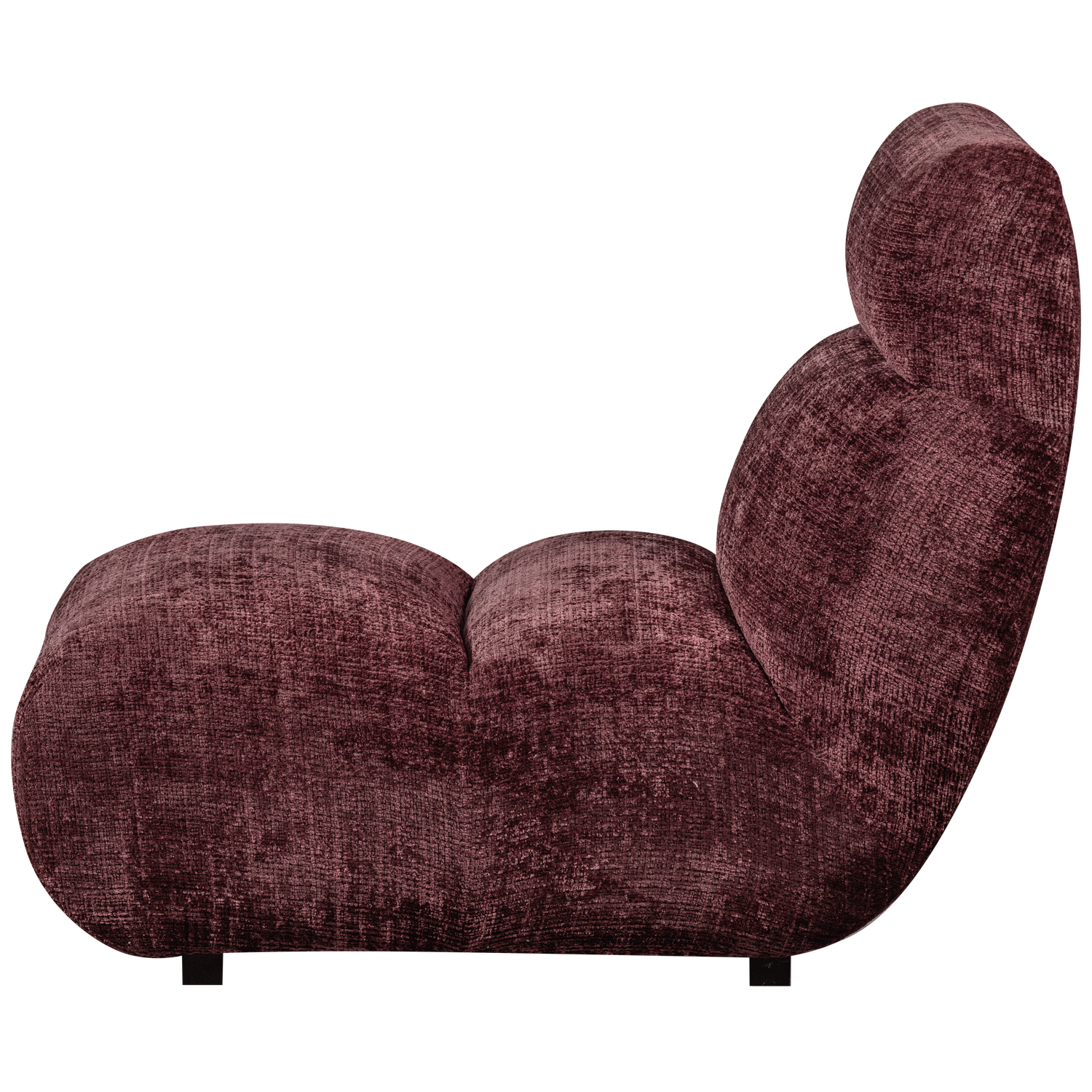 801430-A-03_VS_BP_Observe_fauteuil_aubergine.png?auto=webp&format=png&width=1500&height=1500