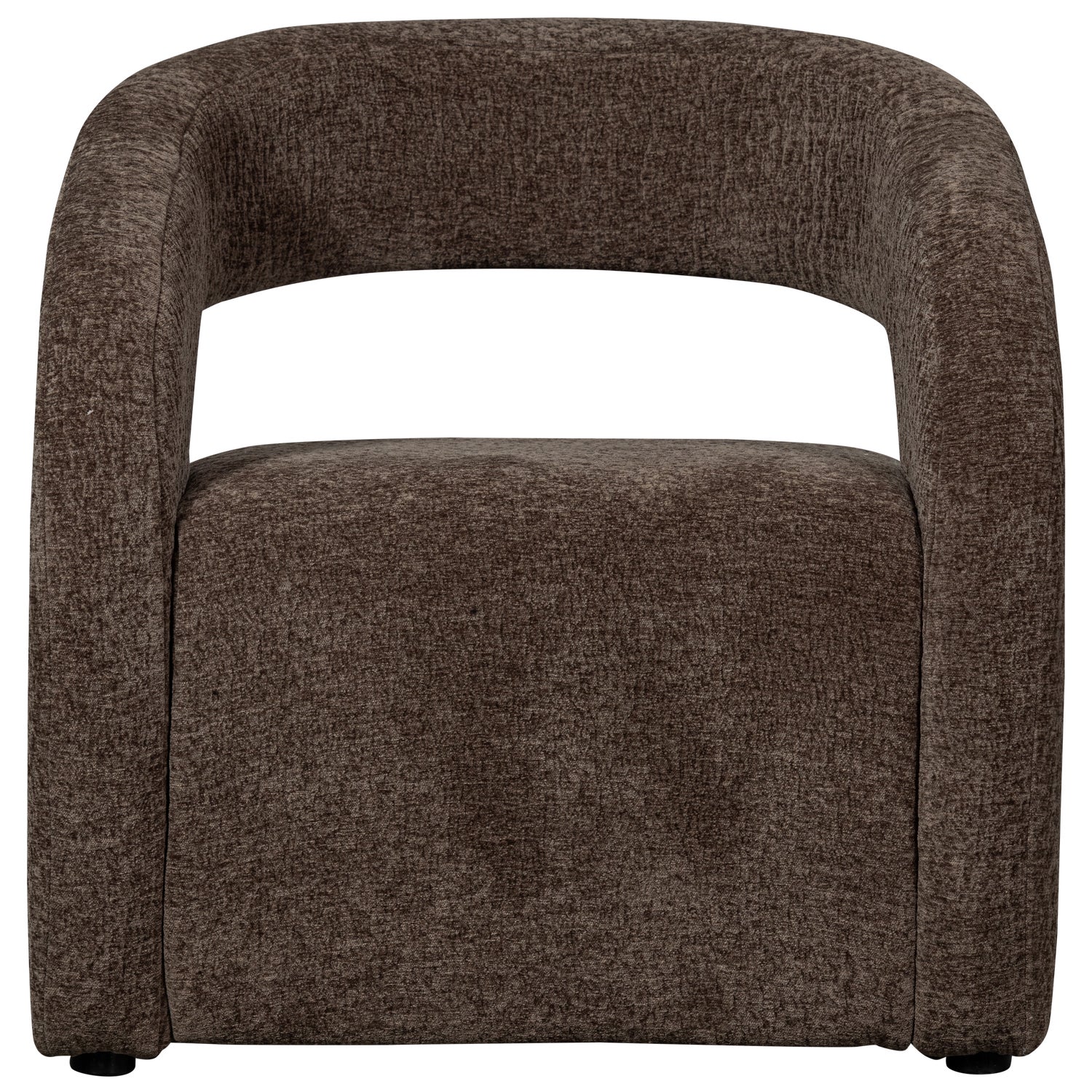 801432-E-01_VS_BP_Radiate_fauteuil_textured_espresso.png?auto=webp&format=png&width=1500&height=1500