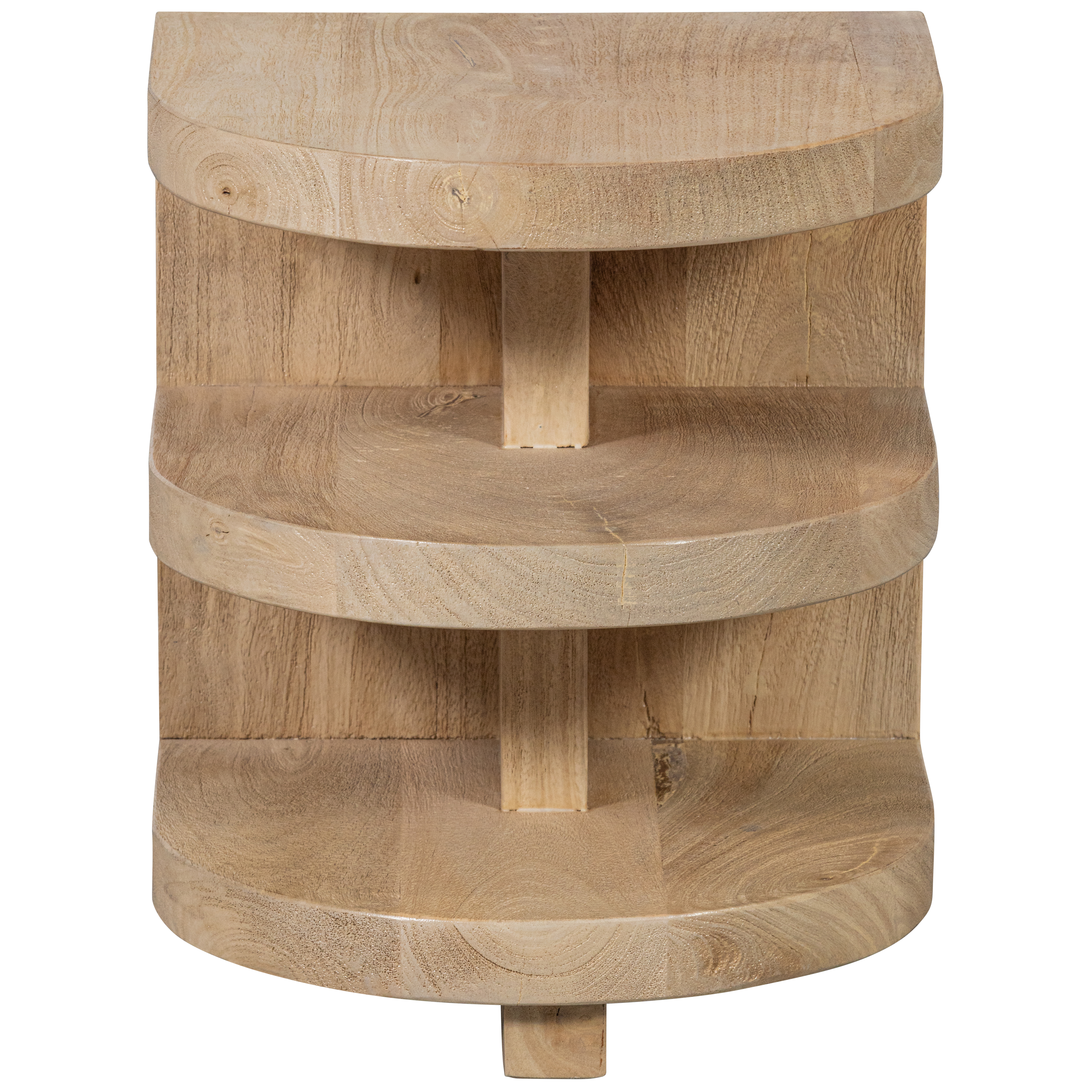 373979-N-01_VS_FA_Darren_halfronde_bijzettafel_hout_naturel.png?auto=webp&format=png&width=1500&height=1500