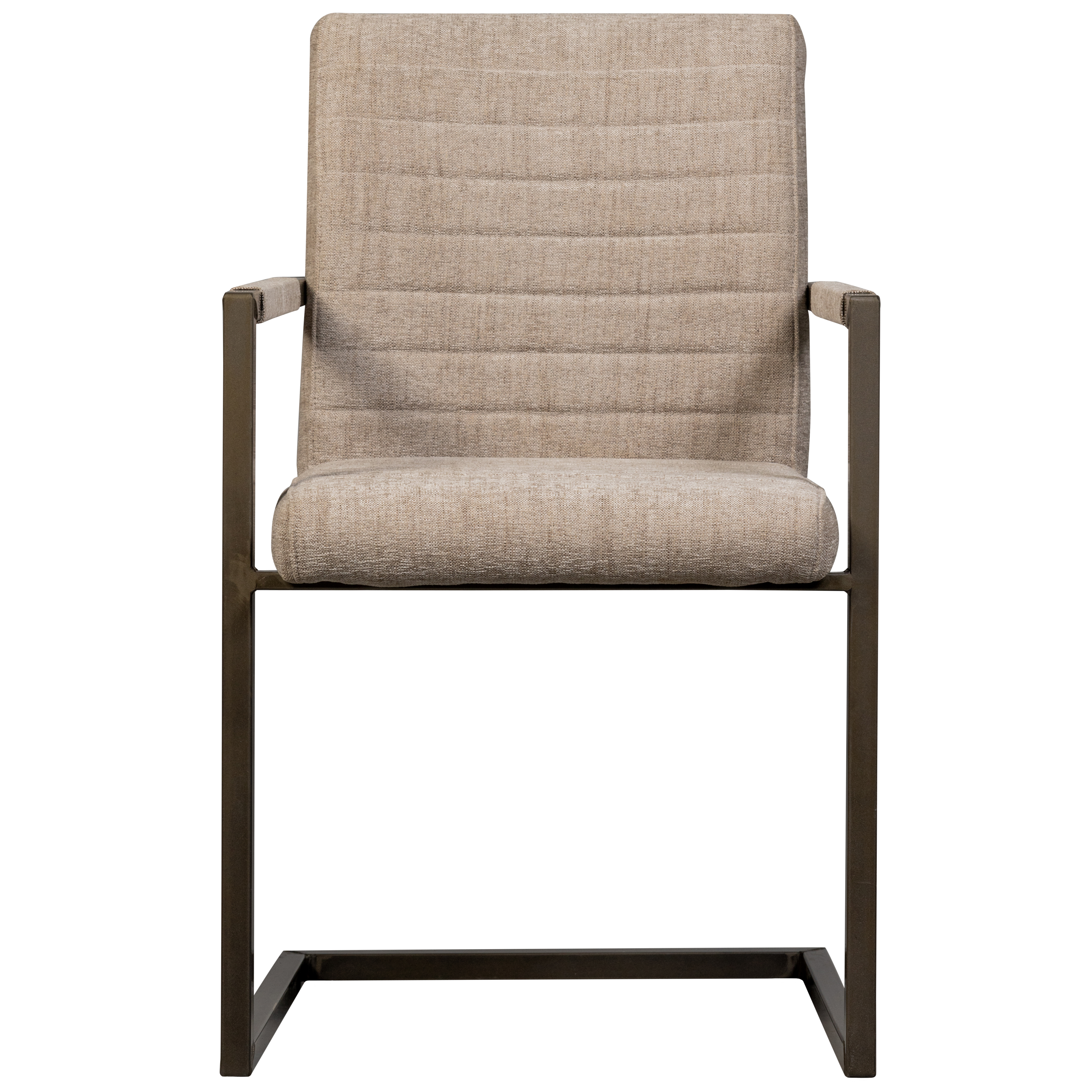 376052-Z-01_VS_FA_Bas_eetkamerstoel_geweven_stof_zand_melange.png?auto=webp&format=png&width=1500&height=1500