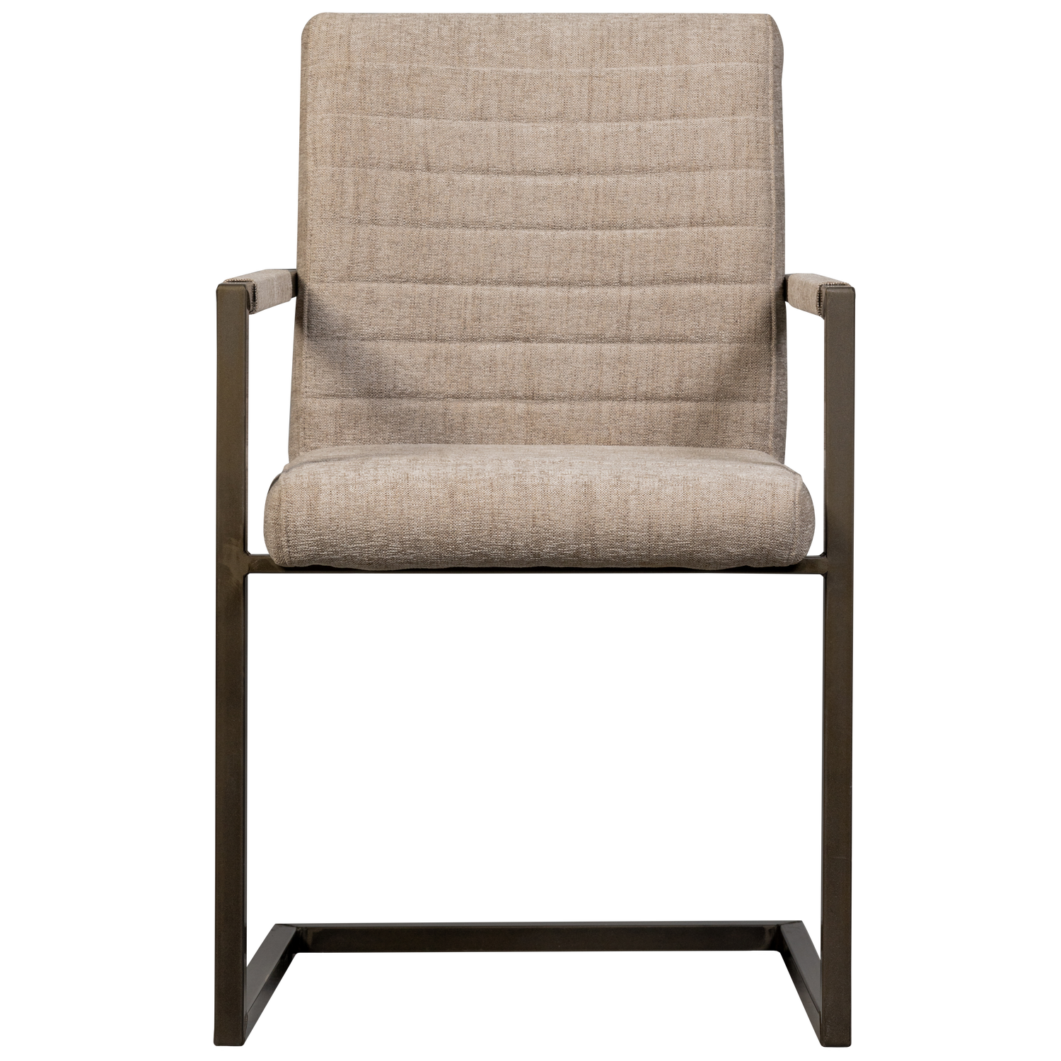 376052-Z-01_VS_FA_Bas_eetkamerstoel_geweven_stof_zand_melange.png?auto=webp&format=png&width=1500&height=1500