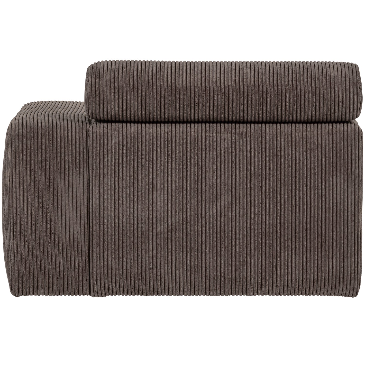 377661-RG-04_VS_WP_Novi_1-zits_element_arm_rechts_B1.png?auto=webp&format=png&width=1500&height=1500