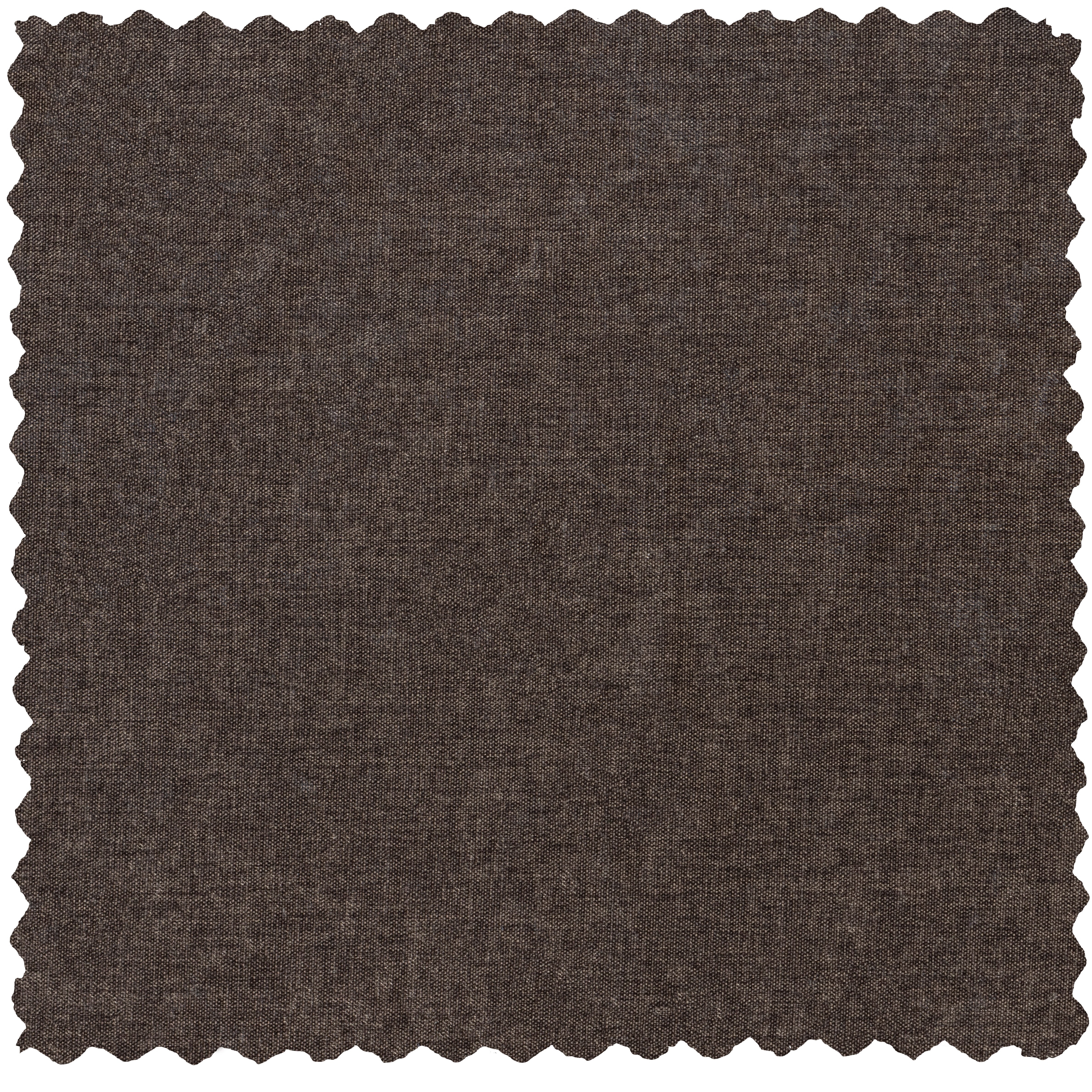 OXFORD_107_VINTAGE_WARMGRIJS_TECO_GEWEVEN_STOF.jpg?auto=webp&format=png&width=1500&height=1500