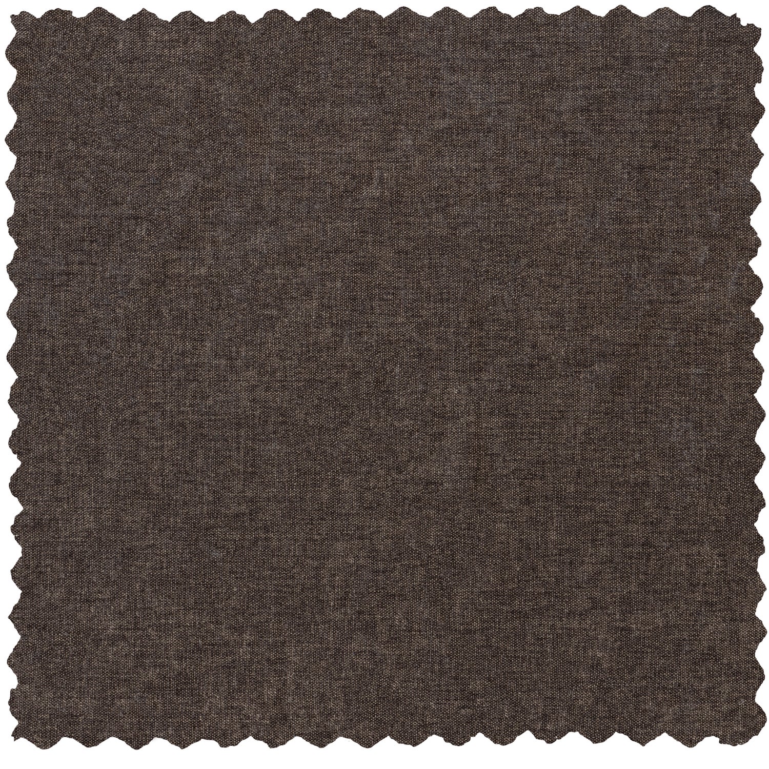 OXFORD_107_VINTAGE_WARMGRIJS_TECO_GEWEVEN_STOF.jpg?auto=webp&format=png&width=1500&height=1500