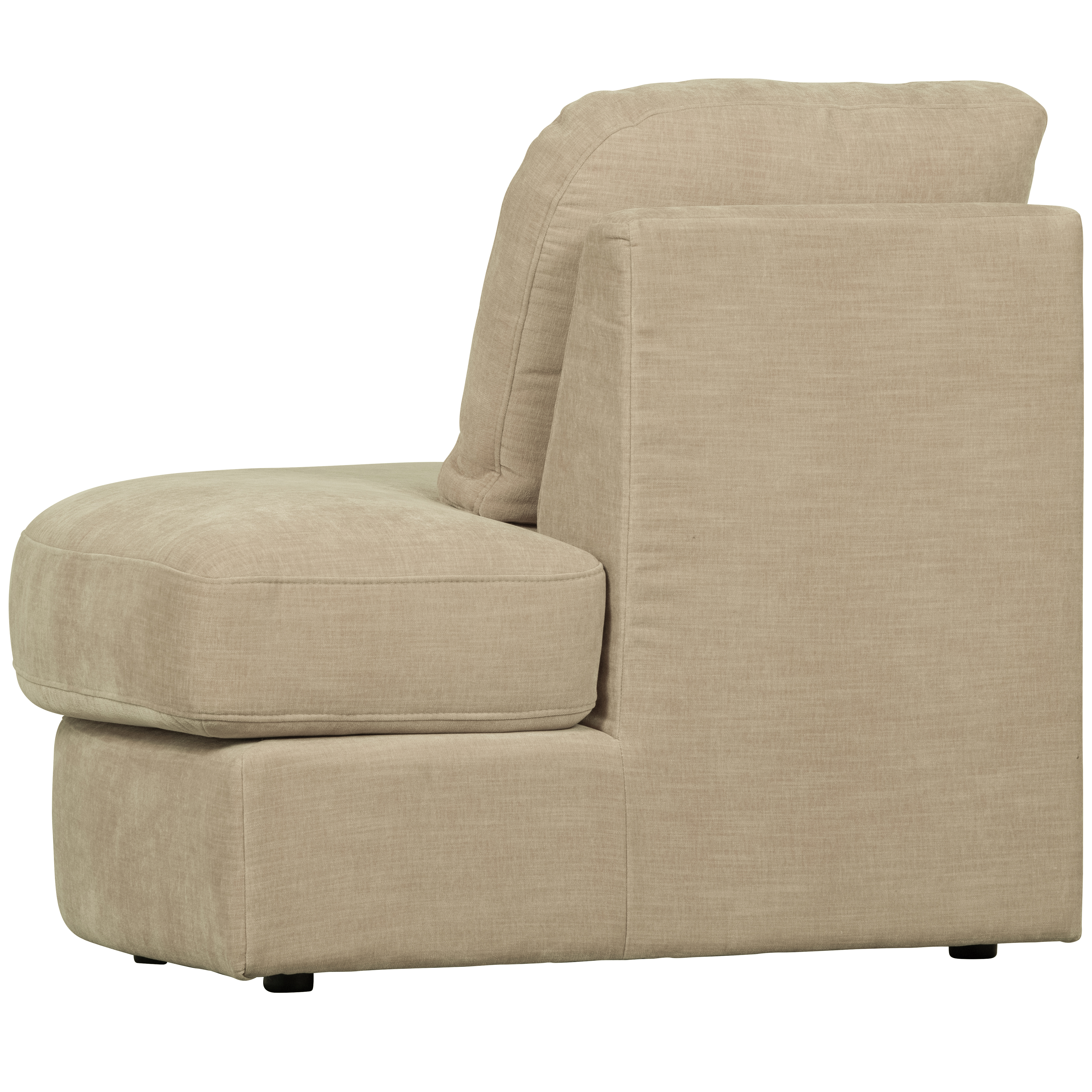 400456-Z-05_VS_VT_Family_1-zits_element_met_ronde_hoek_rechts_zand.jpg?auto=webp&format=png&width=1500&height=1500