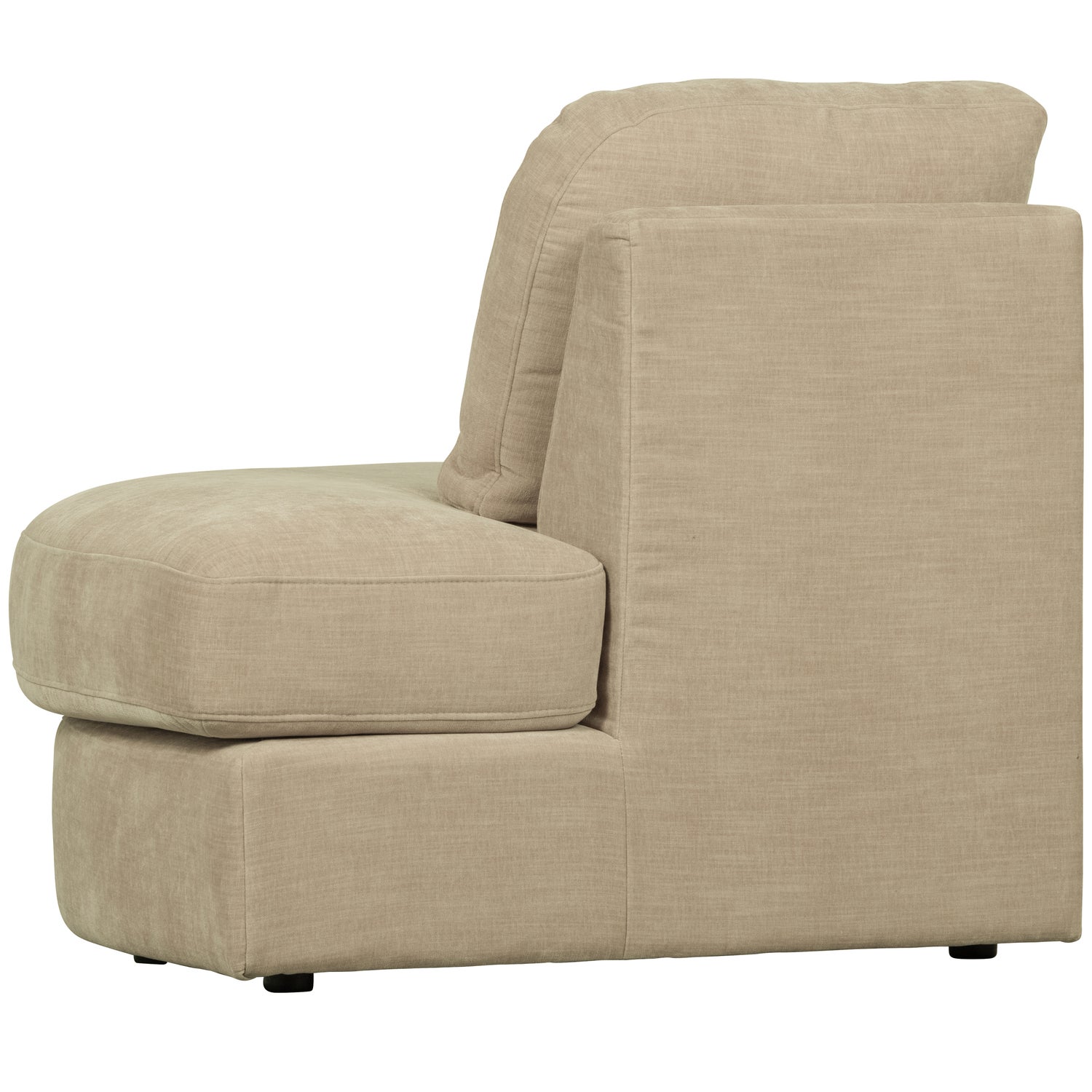 400456-Z-05_VS_VT_Family_1-zits_element_met_ronde_hoek_rechts_zand.jpg?auto=webp&format=png&width=1500&height=1500