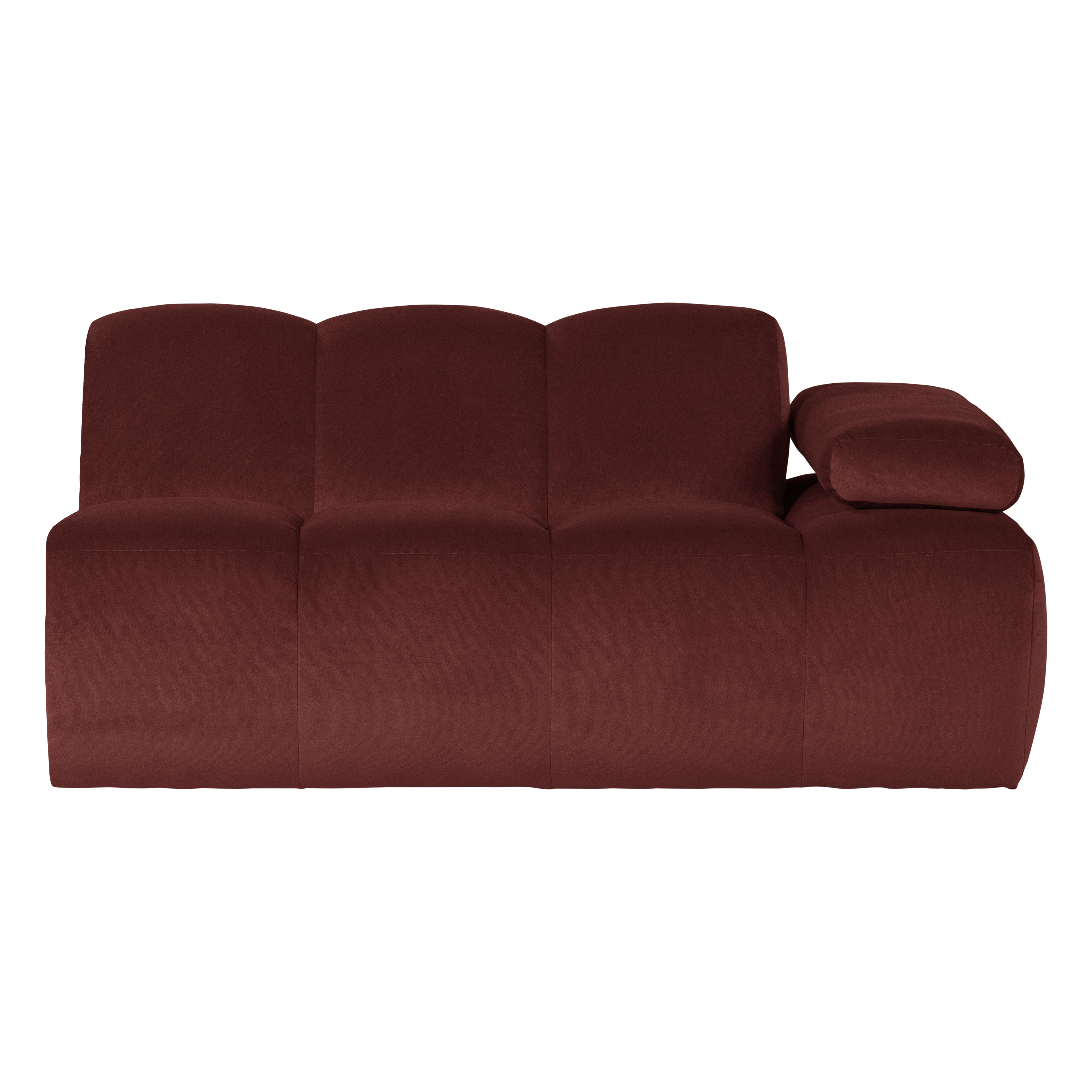 378455-VA_01_VS_WP_Mojo_15_zits_element_arm_rechts_velvet_kastanjebruin_F1.png?auto=webp&format=png&width=1500&height=1500