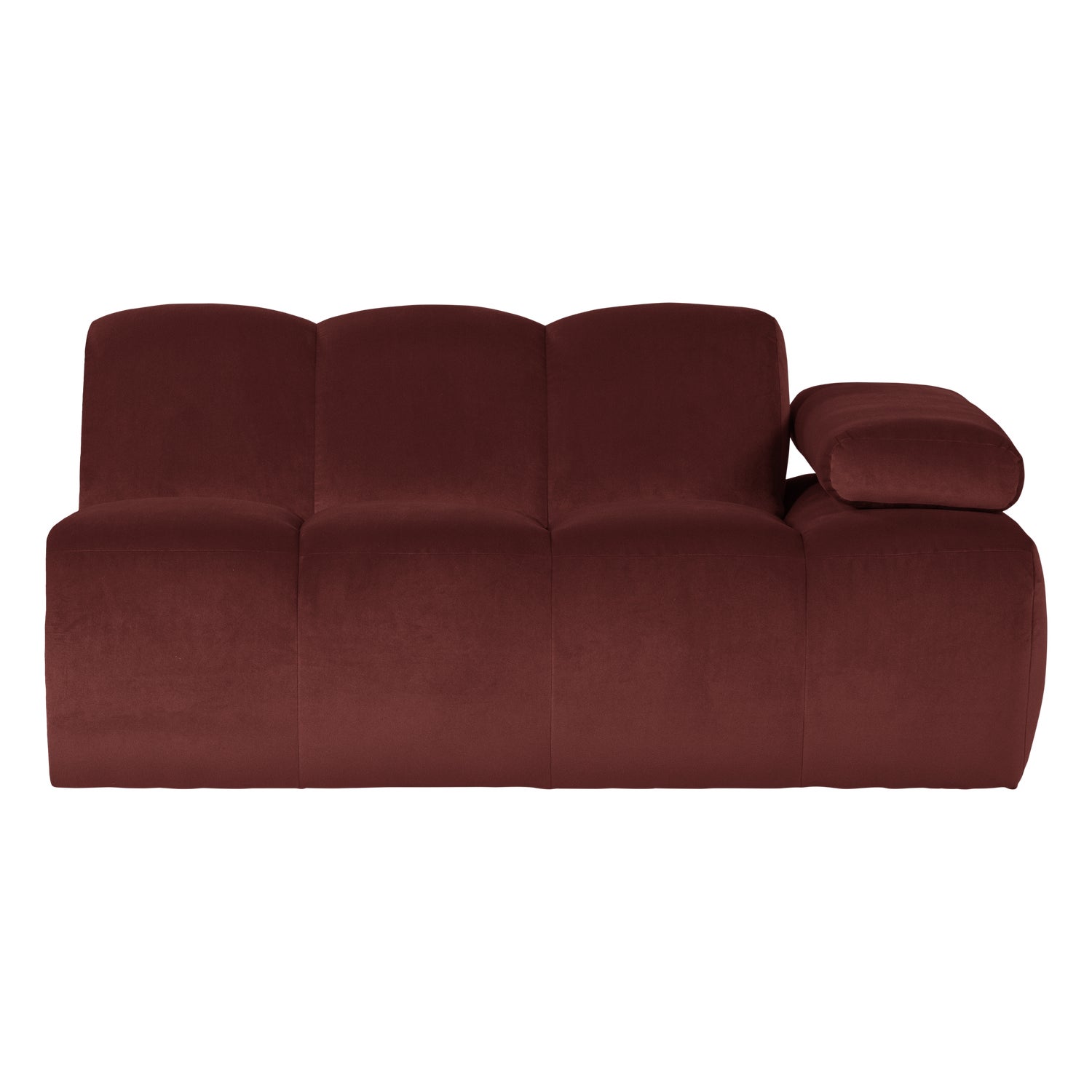 378455-VA_01_VS_WP_Mojo_15_zits_element_arm_rechts_velvet_kastanjebruin_F1.png?auto=webp&format=png&width=1500&height=1500