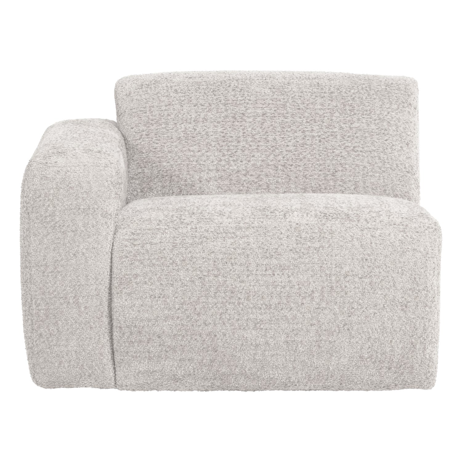 378022-WE_01_VS_WP_Mojo_base_1_zits_element_arm_links_wollig_ecru_F1.png?auto=webp&format=png&width=1500&height=1500