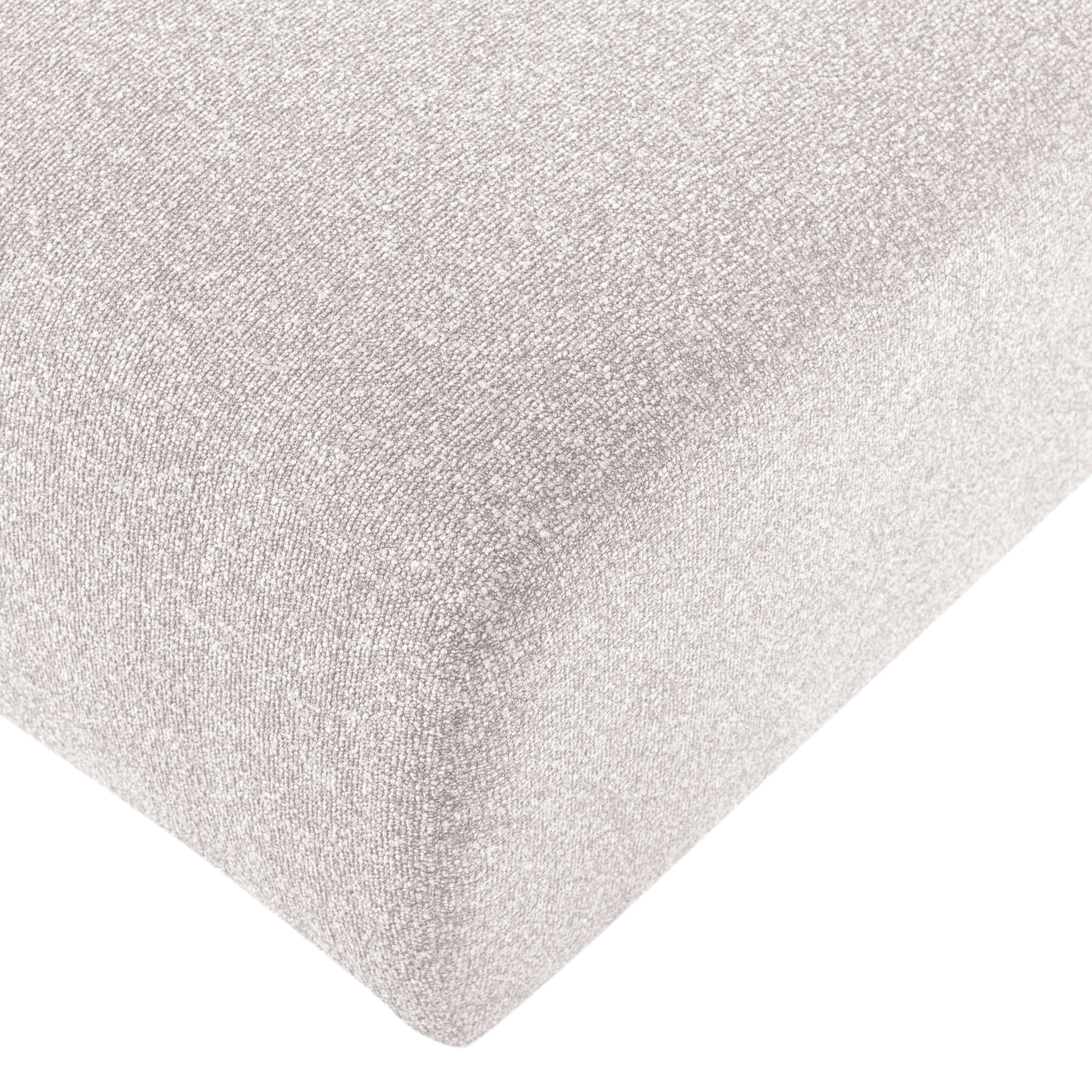 378030-CM_08_VS_WP_Mojo_base_chaise_longue_element_links_boucle_ecru_melange_C2.png?auto=webp&format=png&width=1500&height=1500
