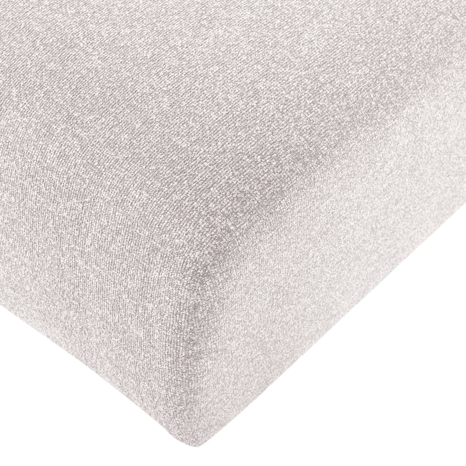 378030-CM_08_VS_WP_Mojo_base_chaise_longue_element_links_boucle_ecru_melange_C2.png?auto=webp&format=png&width=1500&height=1500