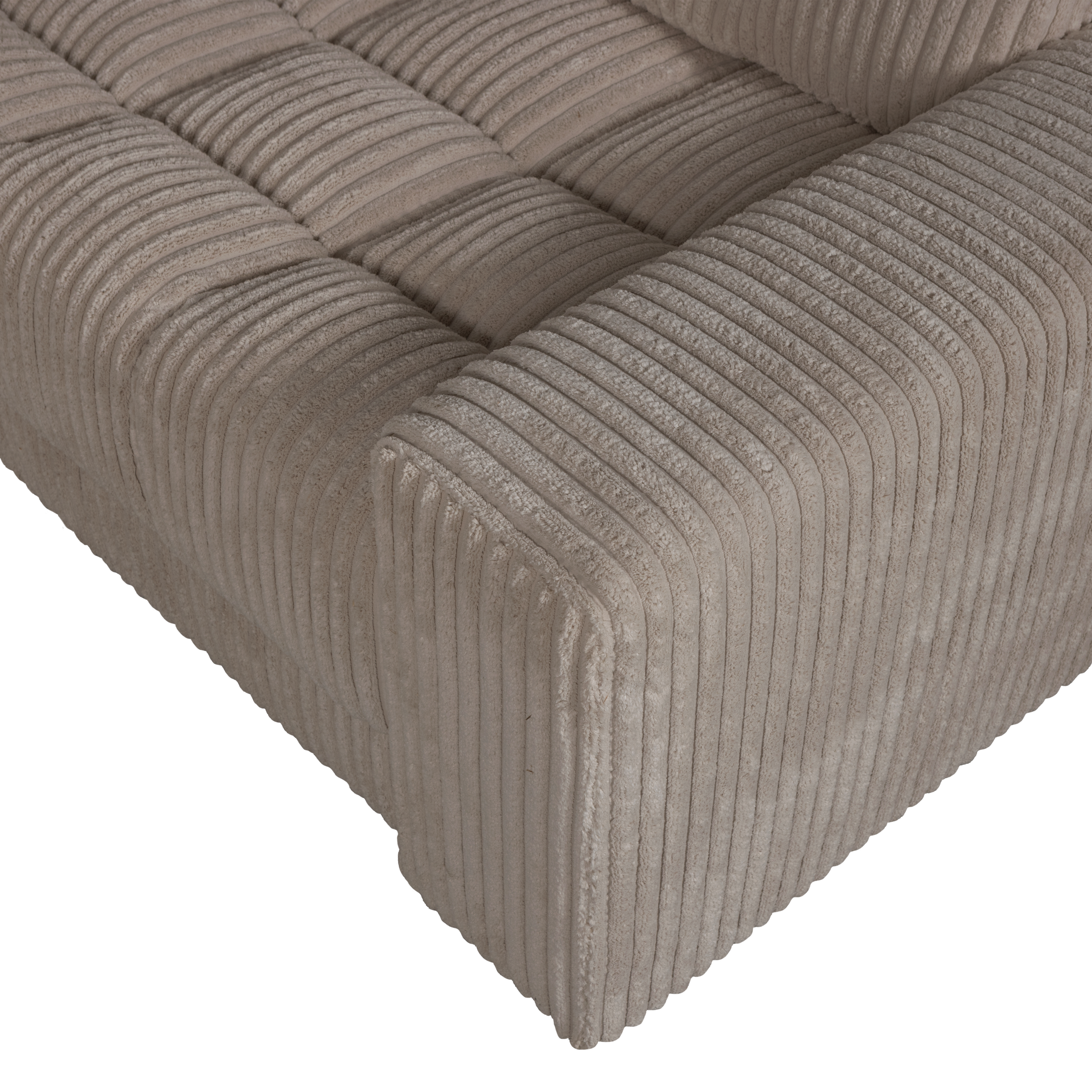 379015-RM-02_VS_WE_Second_date_hoekbank_rechts_grove_ribstof_mud_detail.png?auto=webp&format=png&width=1500&height=1500