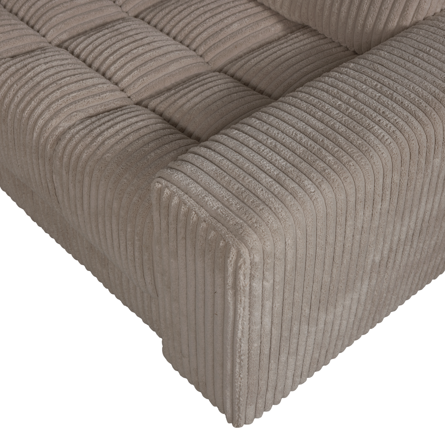 379015-RM-02_VS_WE_Second_date_hoekbank_rechts_grove_ribstof_mud_detail.png?auto=webp&format=png&width=1500&height=1500