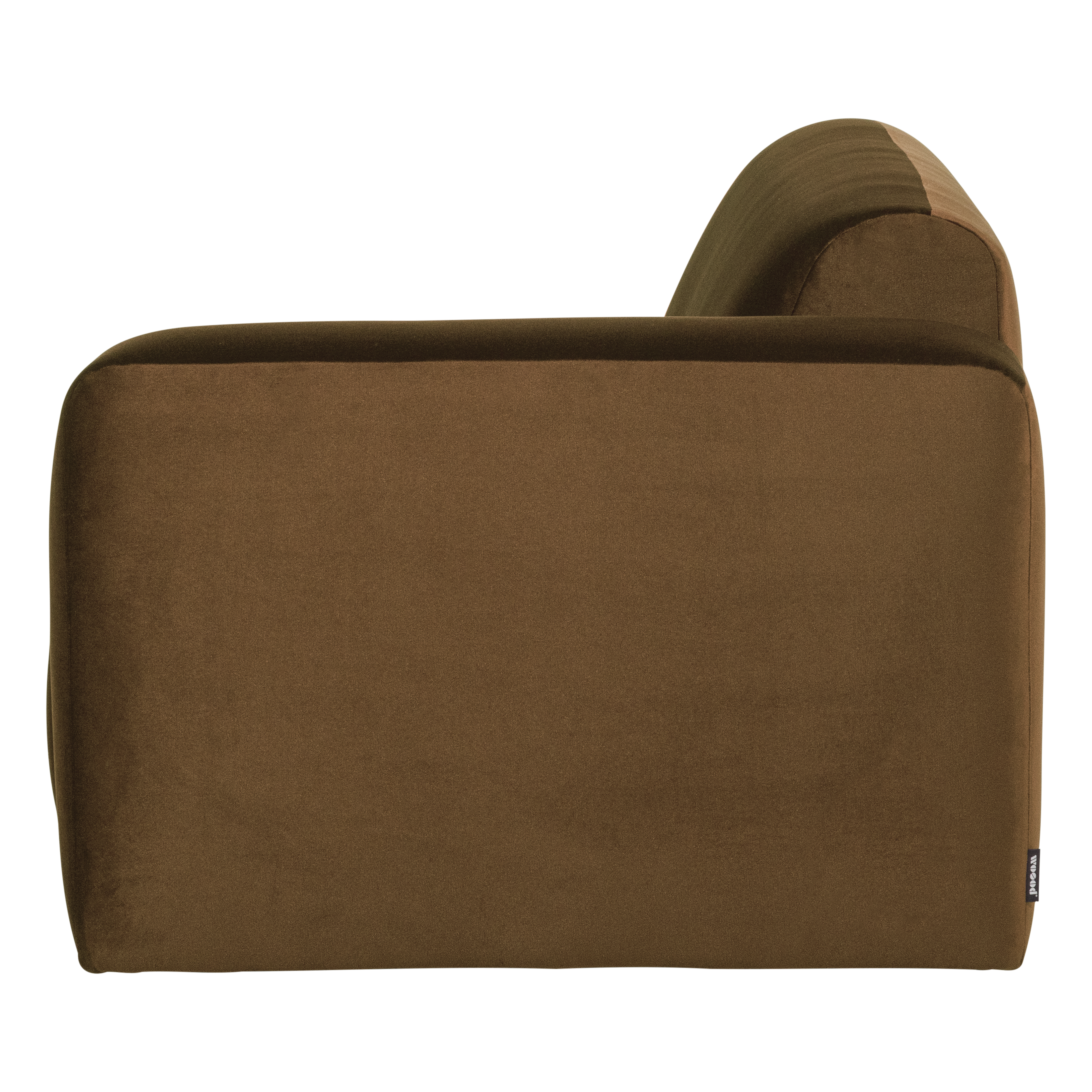 378027-VH_03_VS_WP_Mojo_Base_2_zits_element_arm_rechts_velvet_honinggeel_L1.png?auto=webp&format=png&width=1500&height=1500