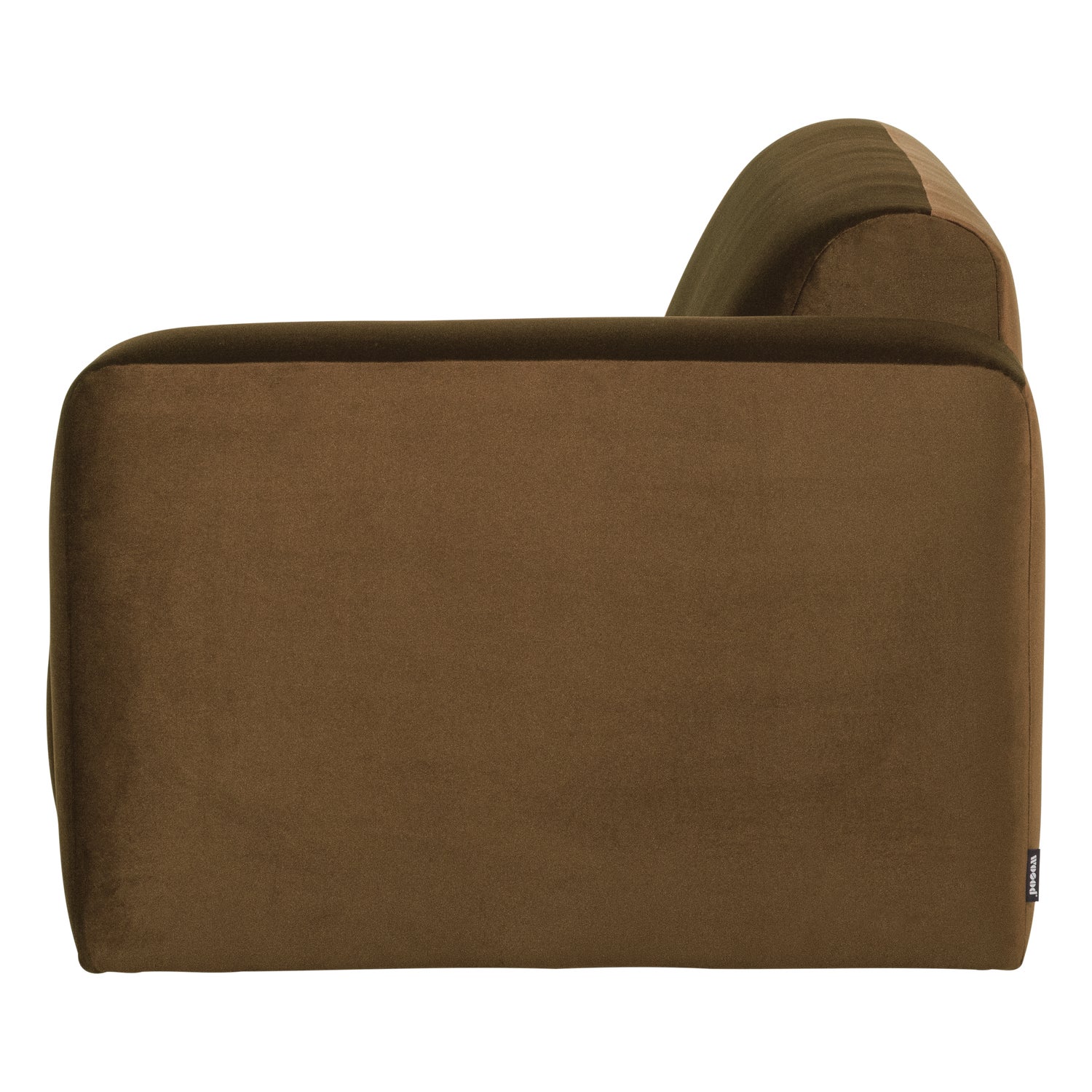 378027-VH_03_VS_WP_Mojo_Base_2_zits_element_arm_rechts_velvet_honinggeel_L1.png?auto=webp&format=png&width=1500&height=1500