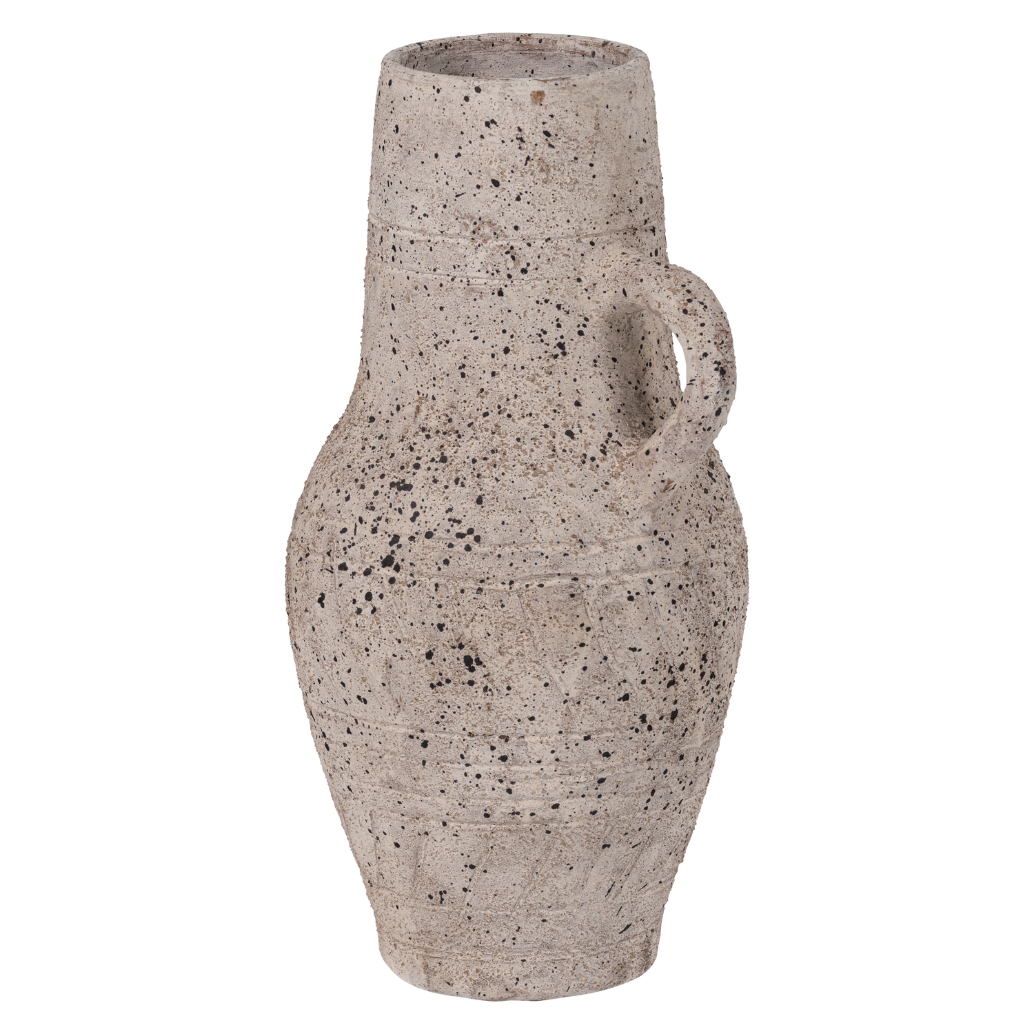 377850-Z_02_VS_ES_Sive_decoratie_kan_klei_zand_F1.png?auto=webp&format=png&width=1500&height=1500