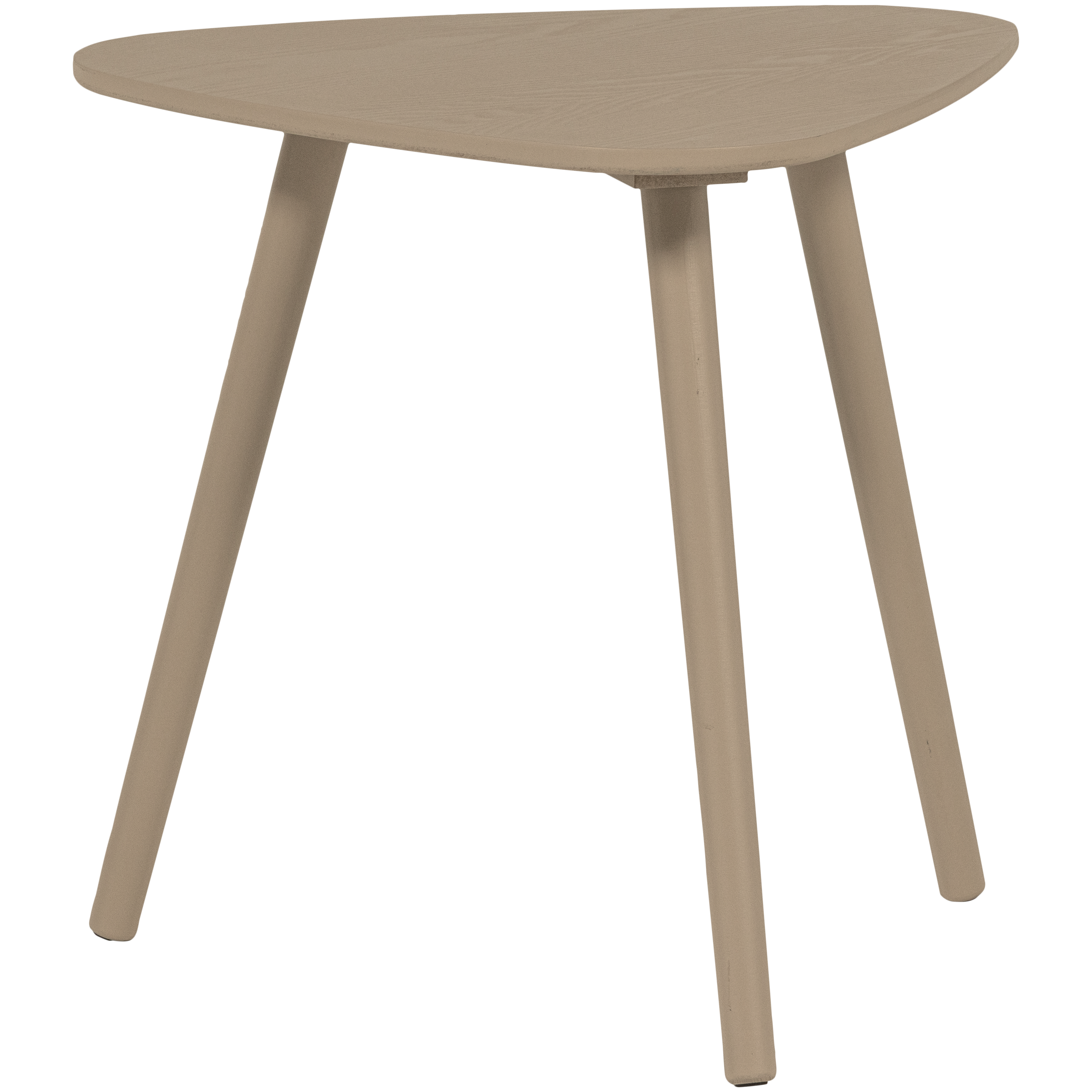 373760-S-01_VS_ES_nila_bijzettafels_zand_set_van_2_F1.png?auto=webp&format=png&width=1500&height=1500