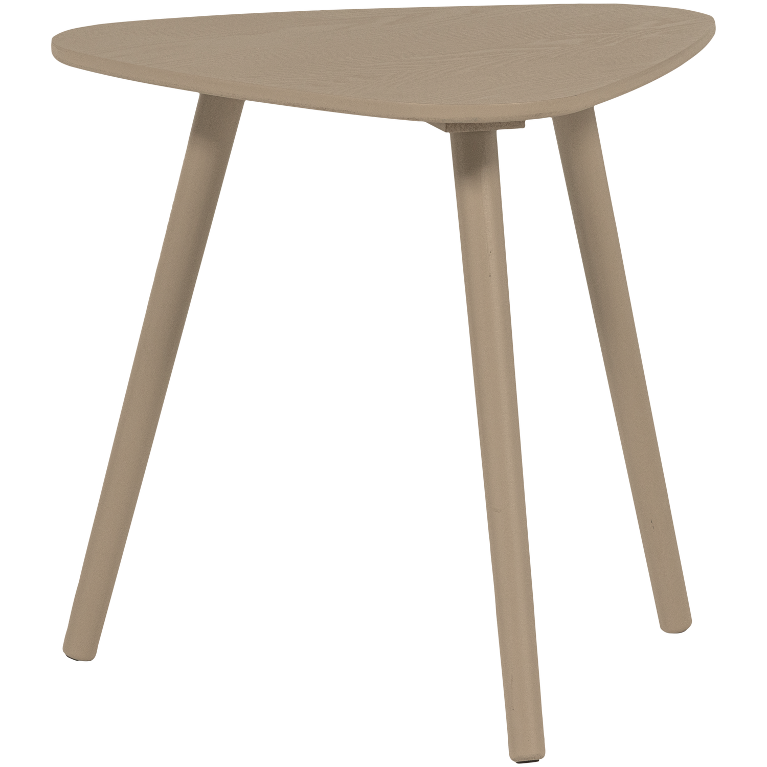 373760-S-01_VS_ES_nila_bijzettafels_zand_set_van_2_F1.png?auto=webp&format=png&width=1500&height=1500