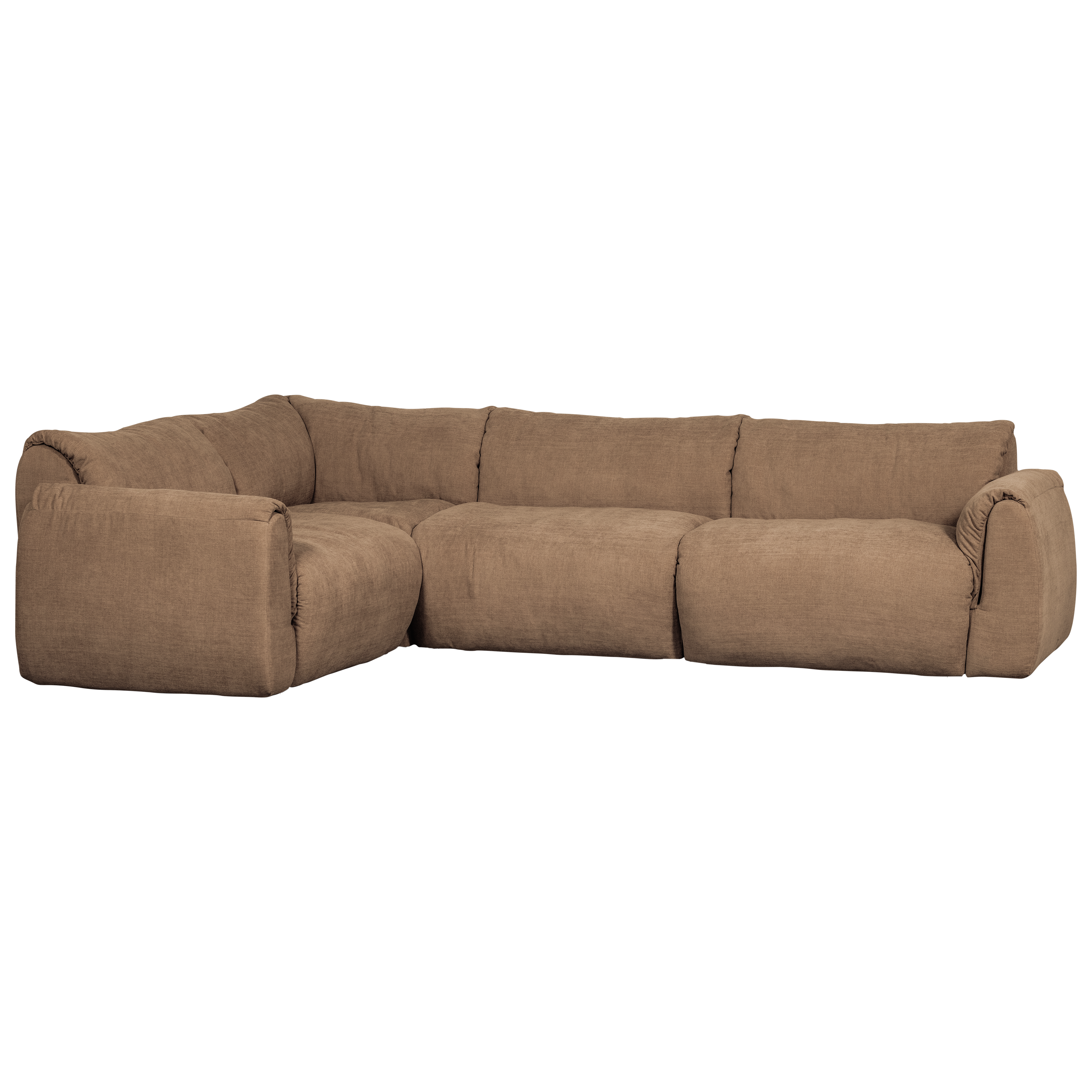 377528-BR-01_VS_WE_Baggy_hoekbank_links_geweven_chenille_bruin_FA_PS.png?auto=webp&format=png&width=1500&height=1500