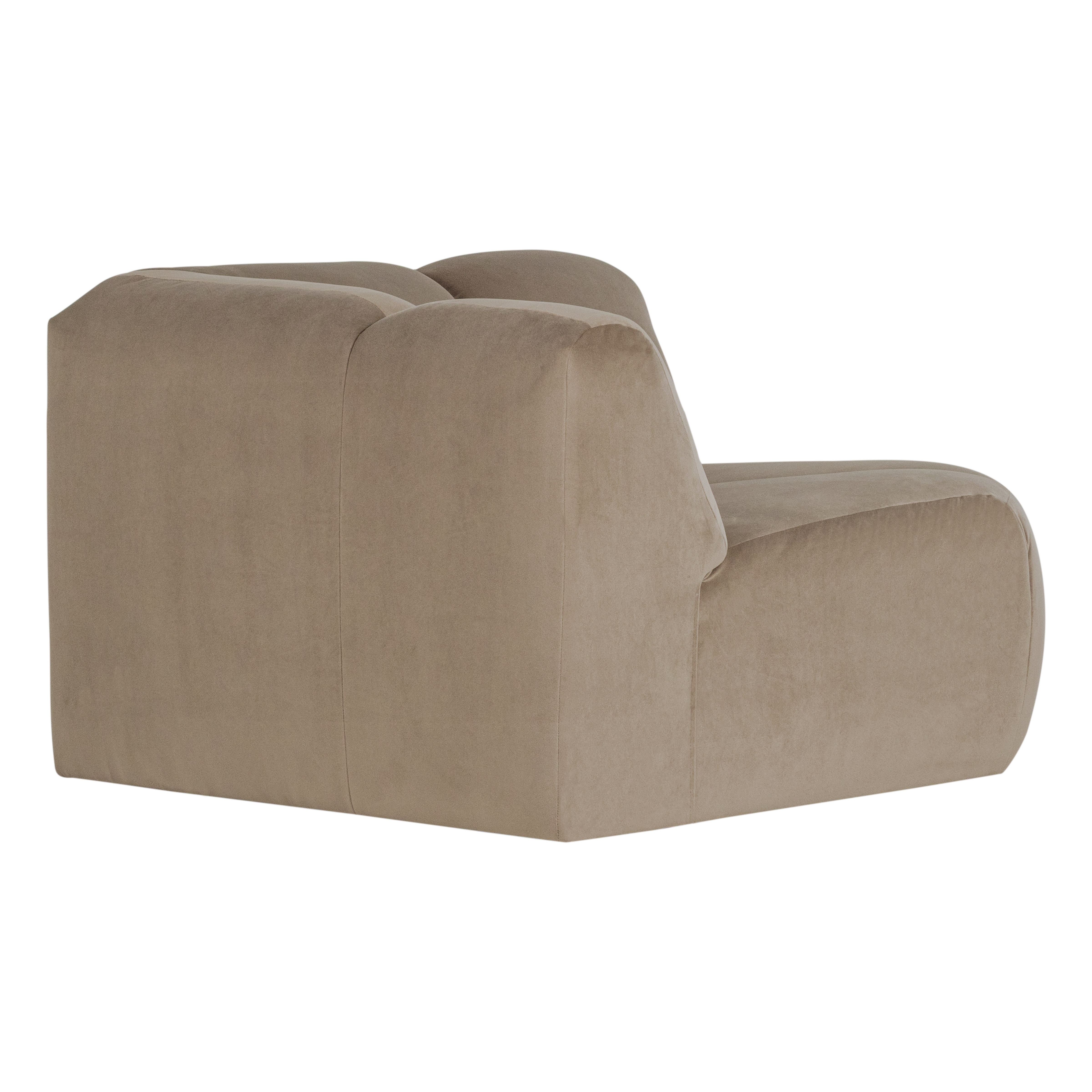 378903-VK_04_VS_WP_Mojo_hoekelement_recht_velvet_khaki_R1.png?auto=webp&format=png&width=1500&height=1500