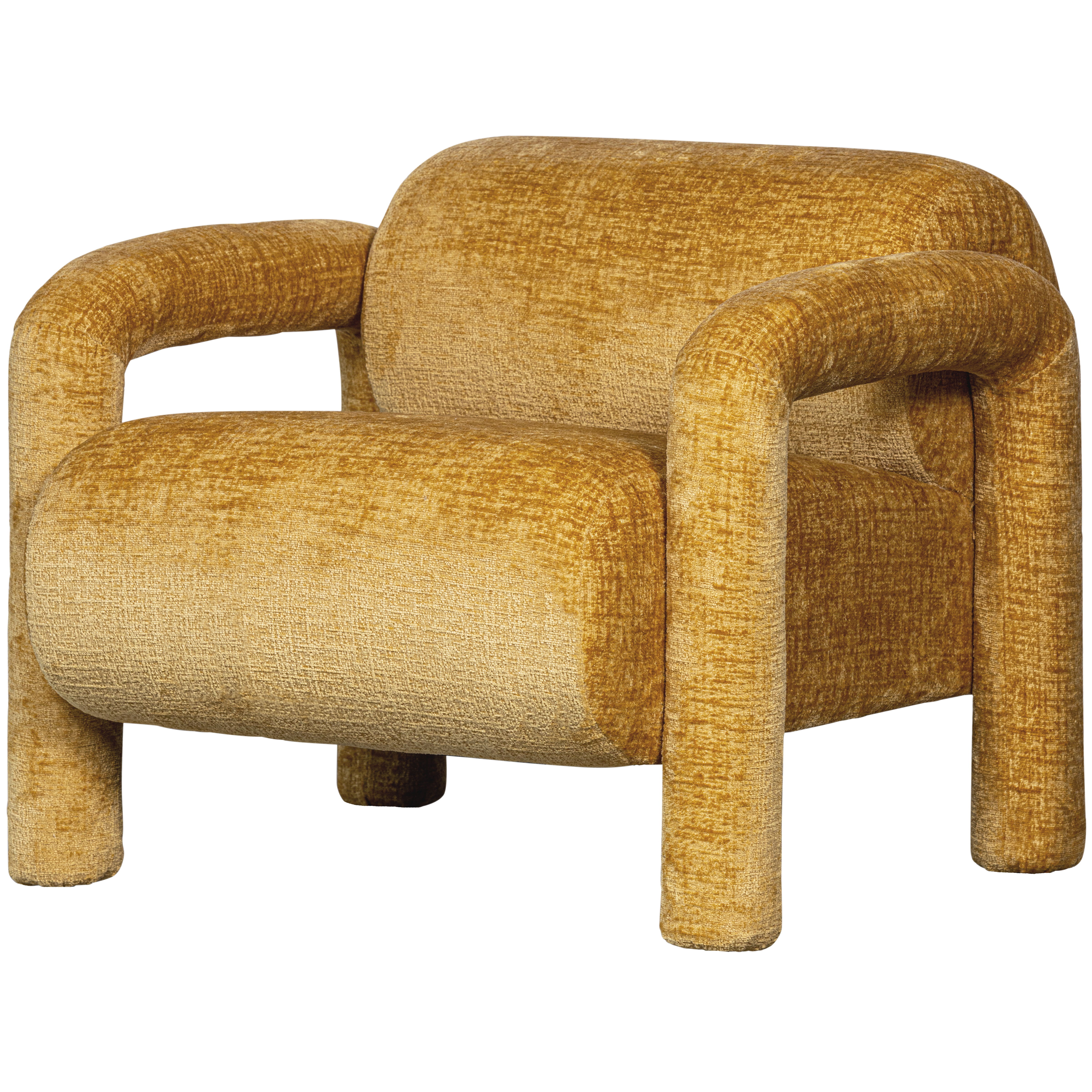 340483-G-02_VS_WE_Lenny_fauteuil_in_grove_textuur_goud_geel_EA.png?auto=webp&format=png&width=1500&height=1500